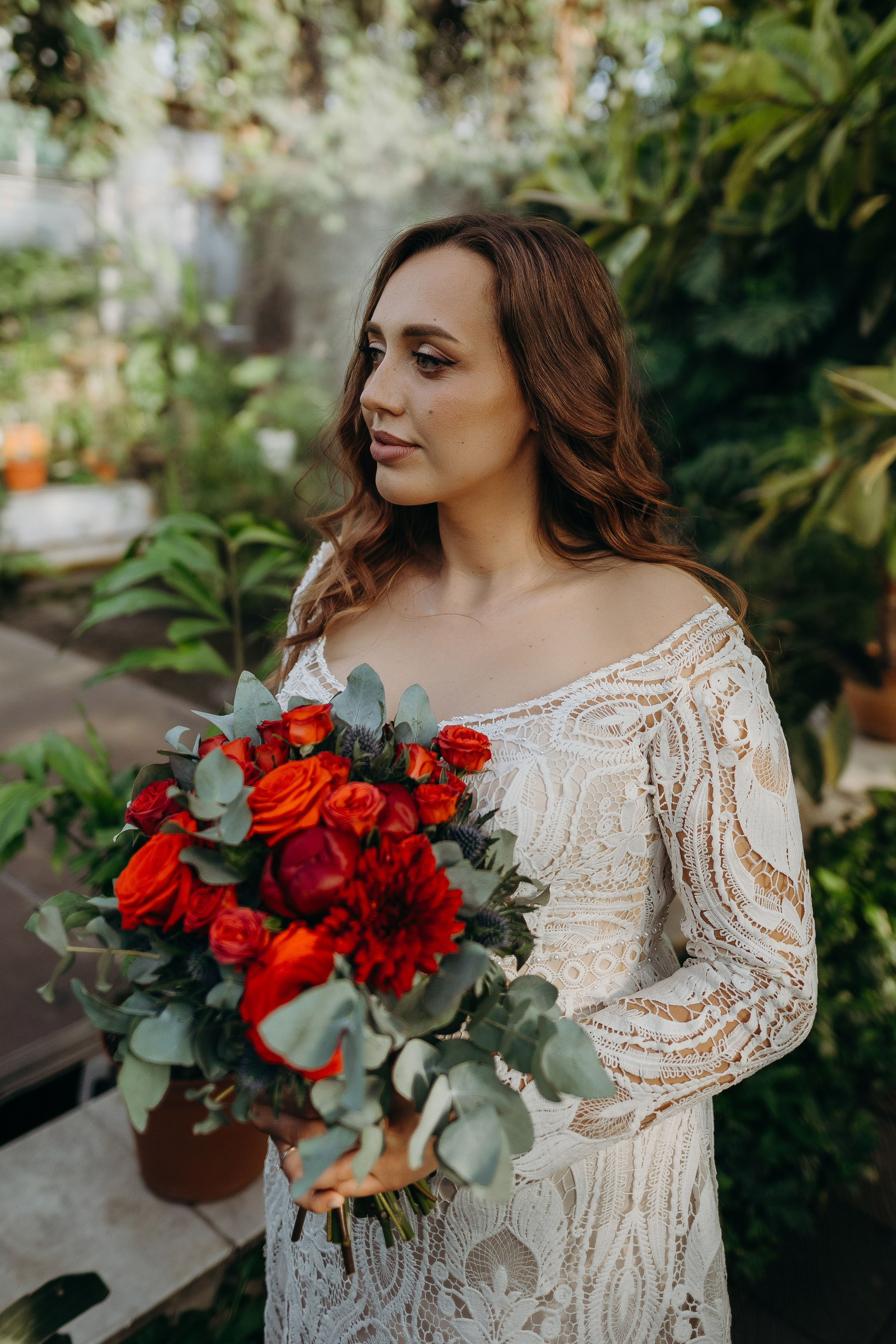 Wedding day 29.06.24. Свадебный фотограф в Санкт-Петербурге