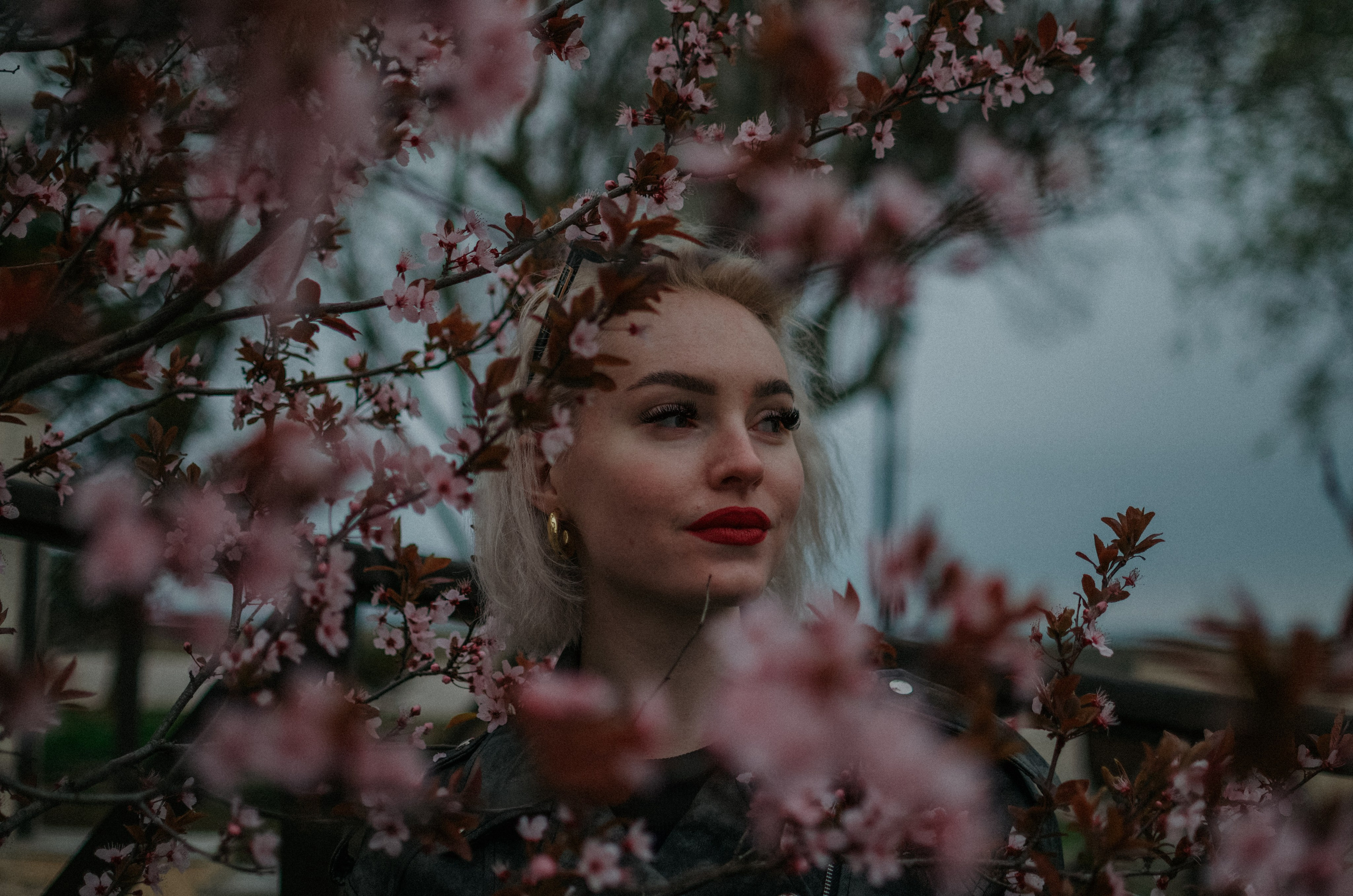 Настя. Фотограф в Евпатории и по Крыму с которым комфортно всем Добровольская Татьяна