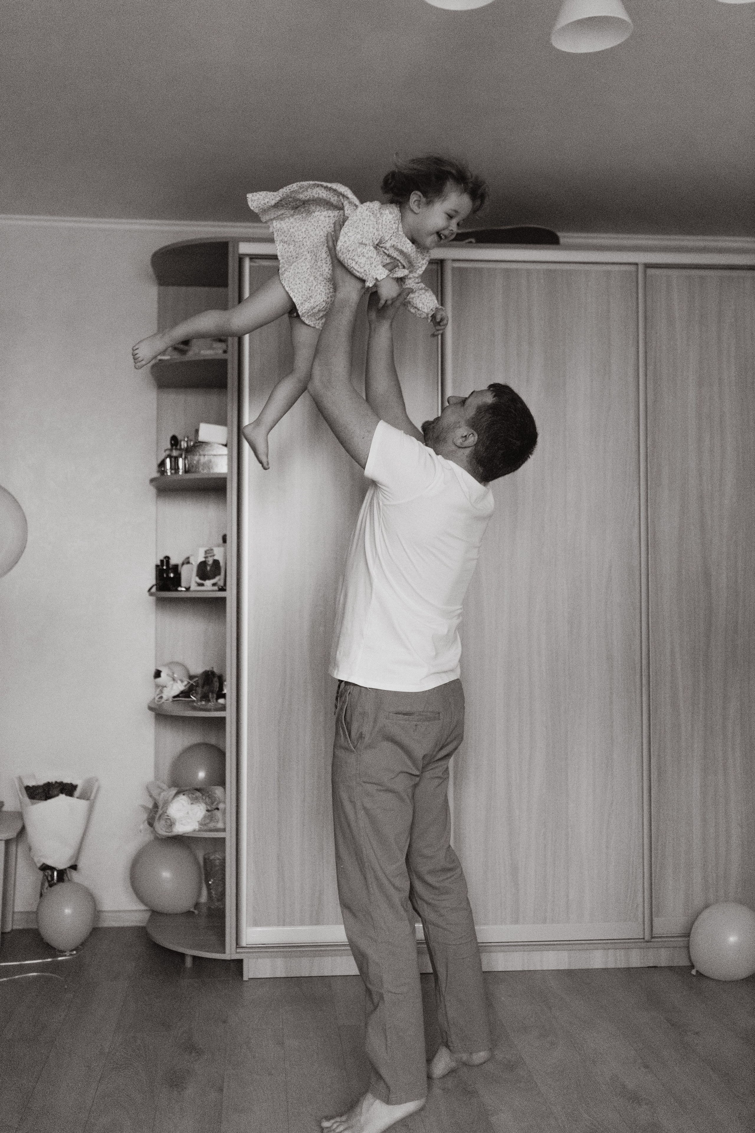 12. Семейный фотограф в Москве Жукова Анна