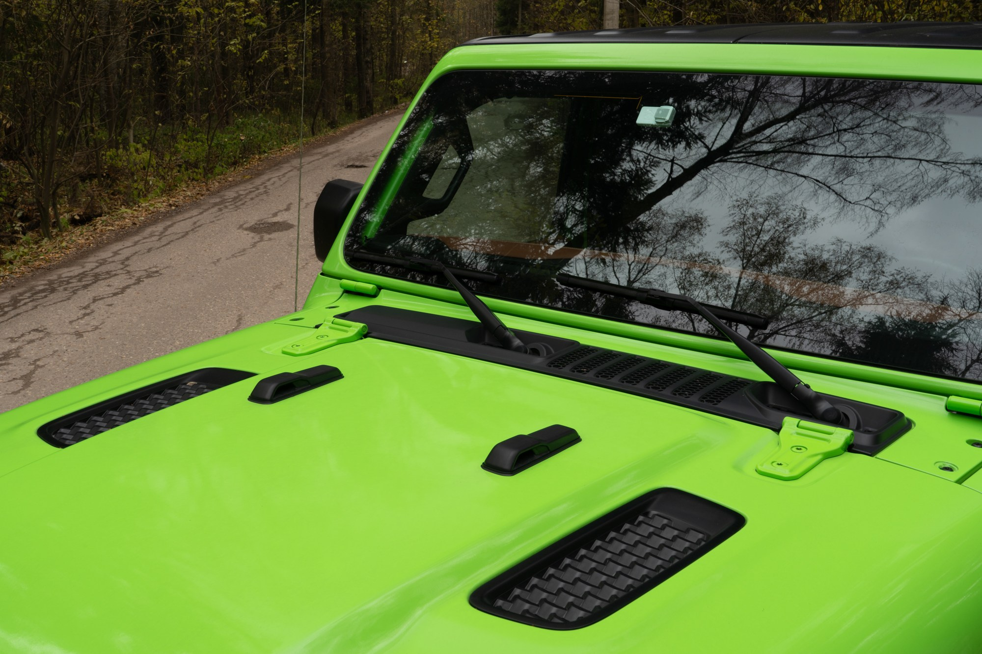 Авто для продажи. Photomantis