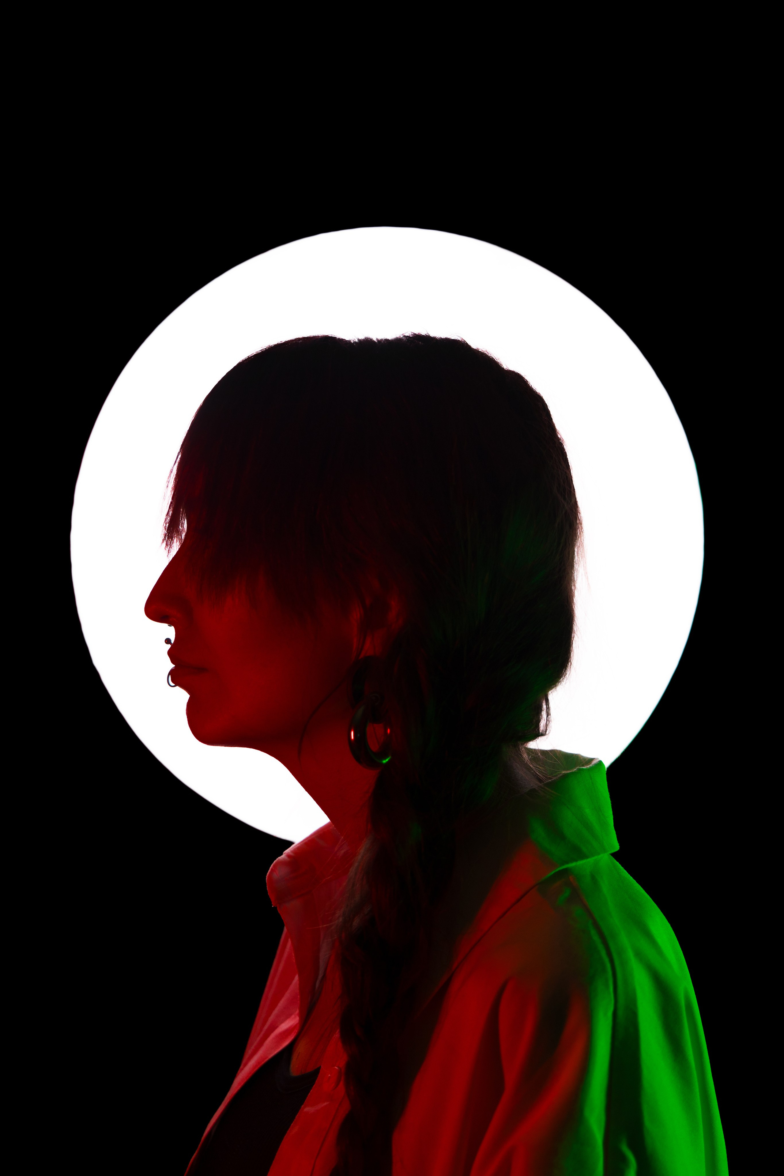 Разное. Photomantis