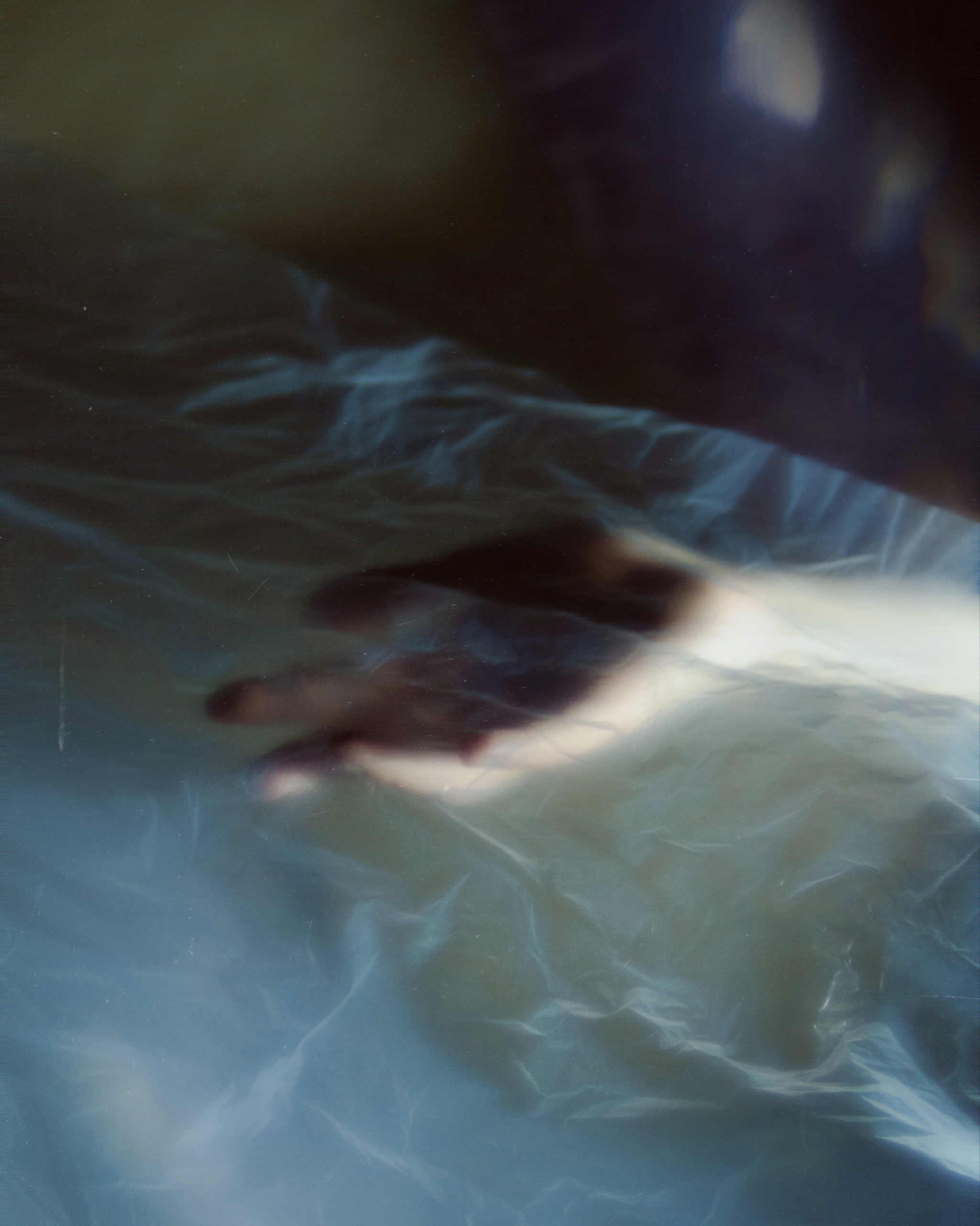 Other. Orunek photo (portrait photographer in Da Nang)