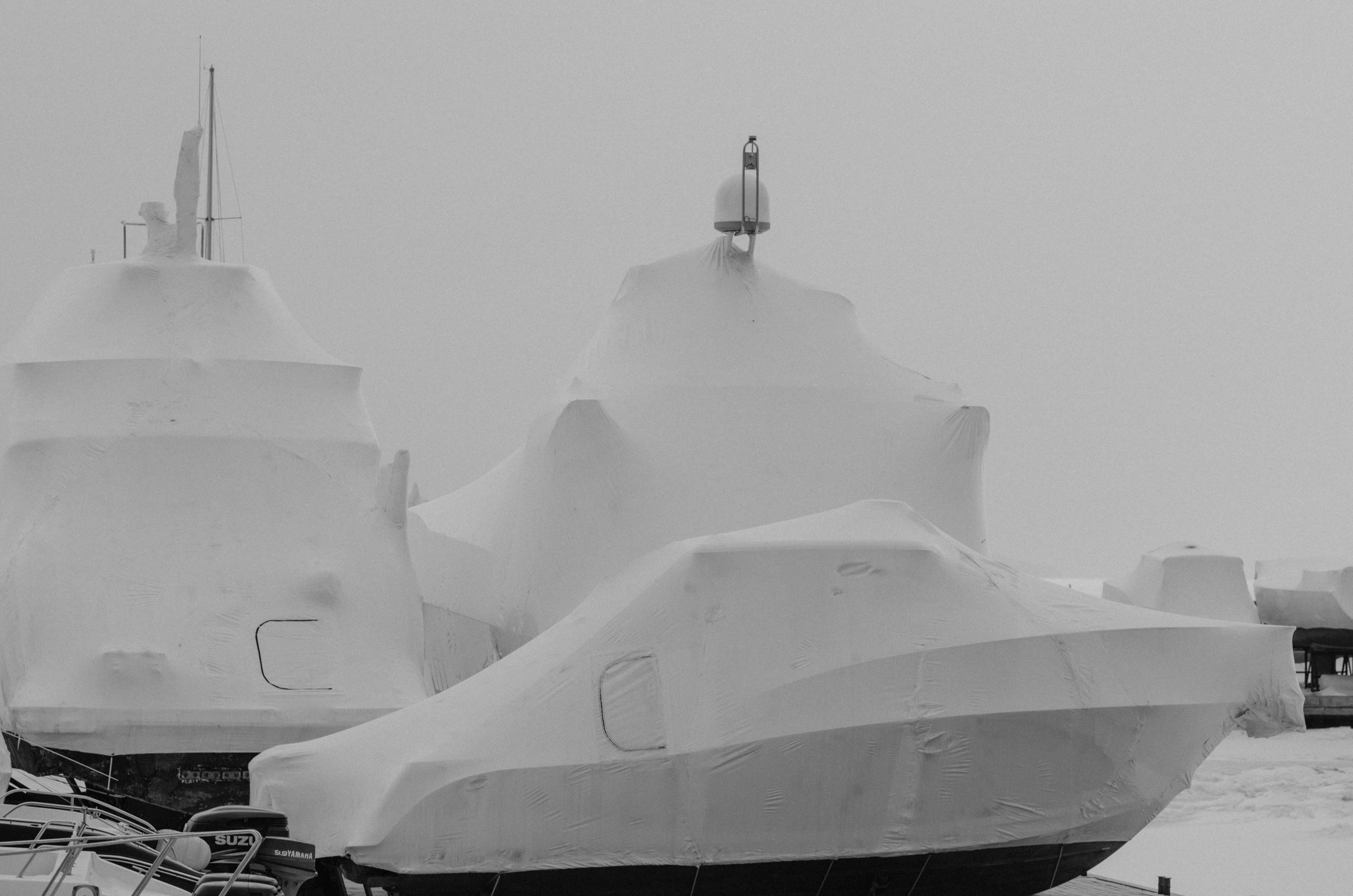 Other. Orunek photo (portrait photographer in Da Nang)