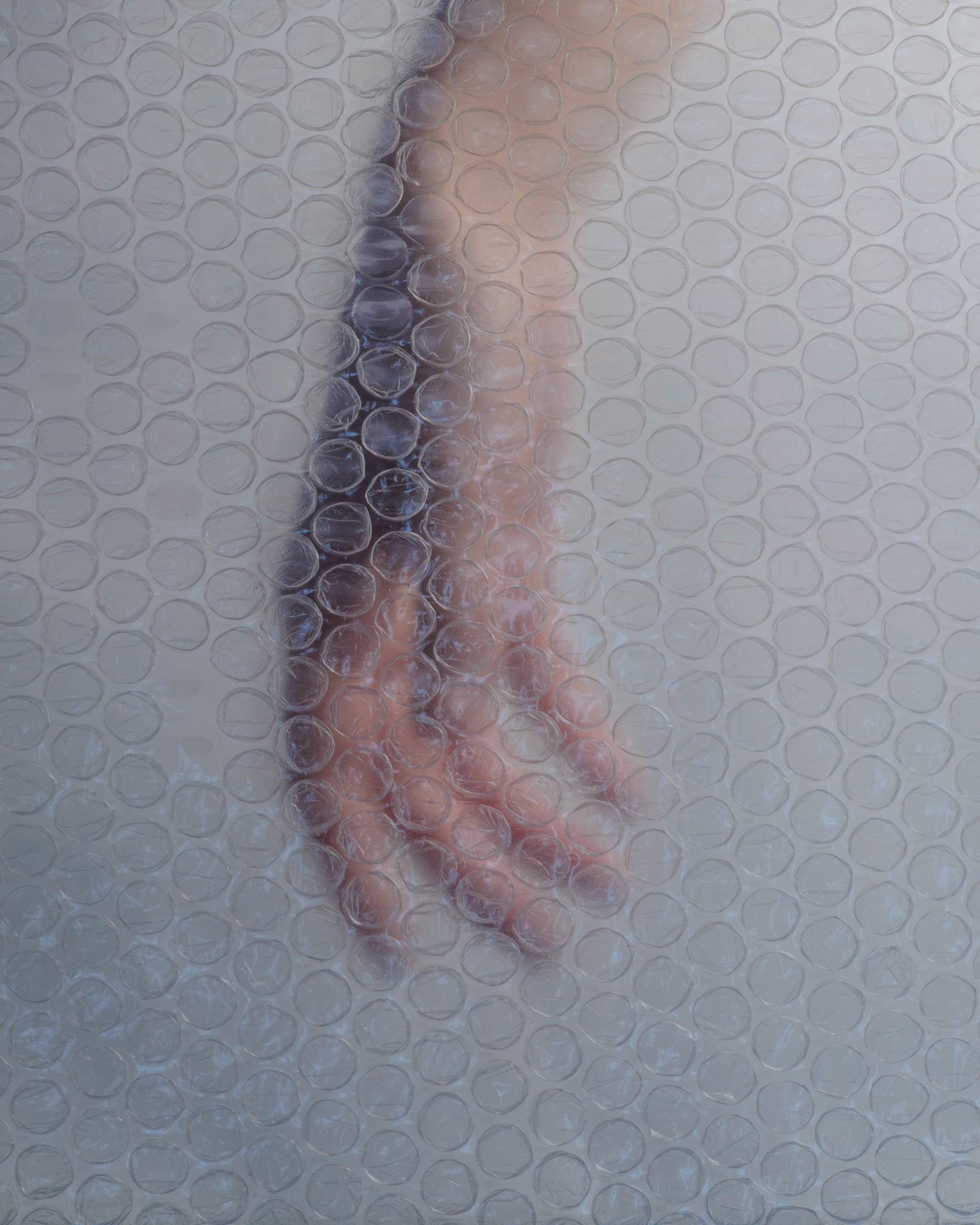 Other. Orunek photo (portrait photographer in Da Nang)