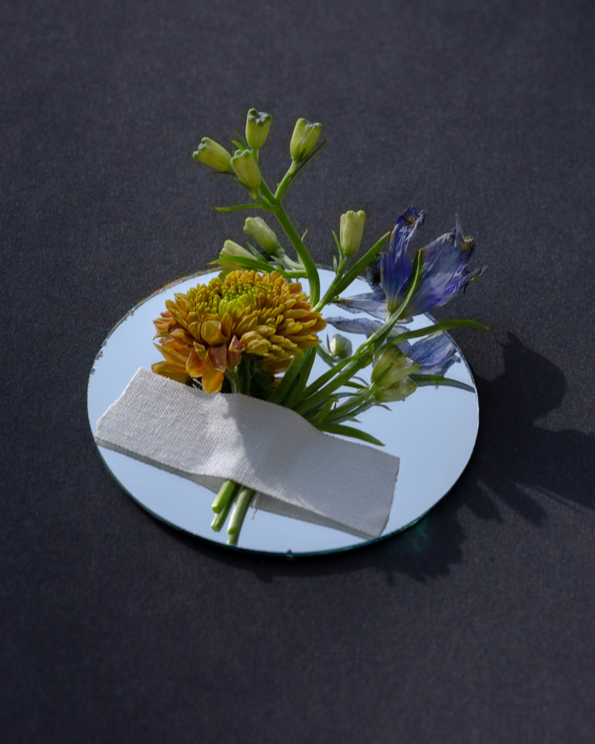 Other. Orunek photo (portrait photographer in Da Nang)