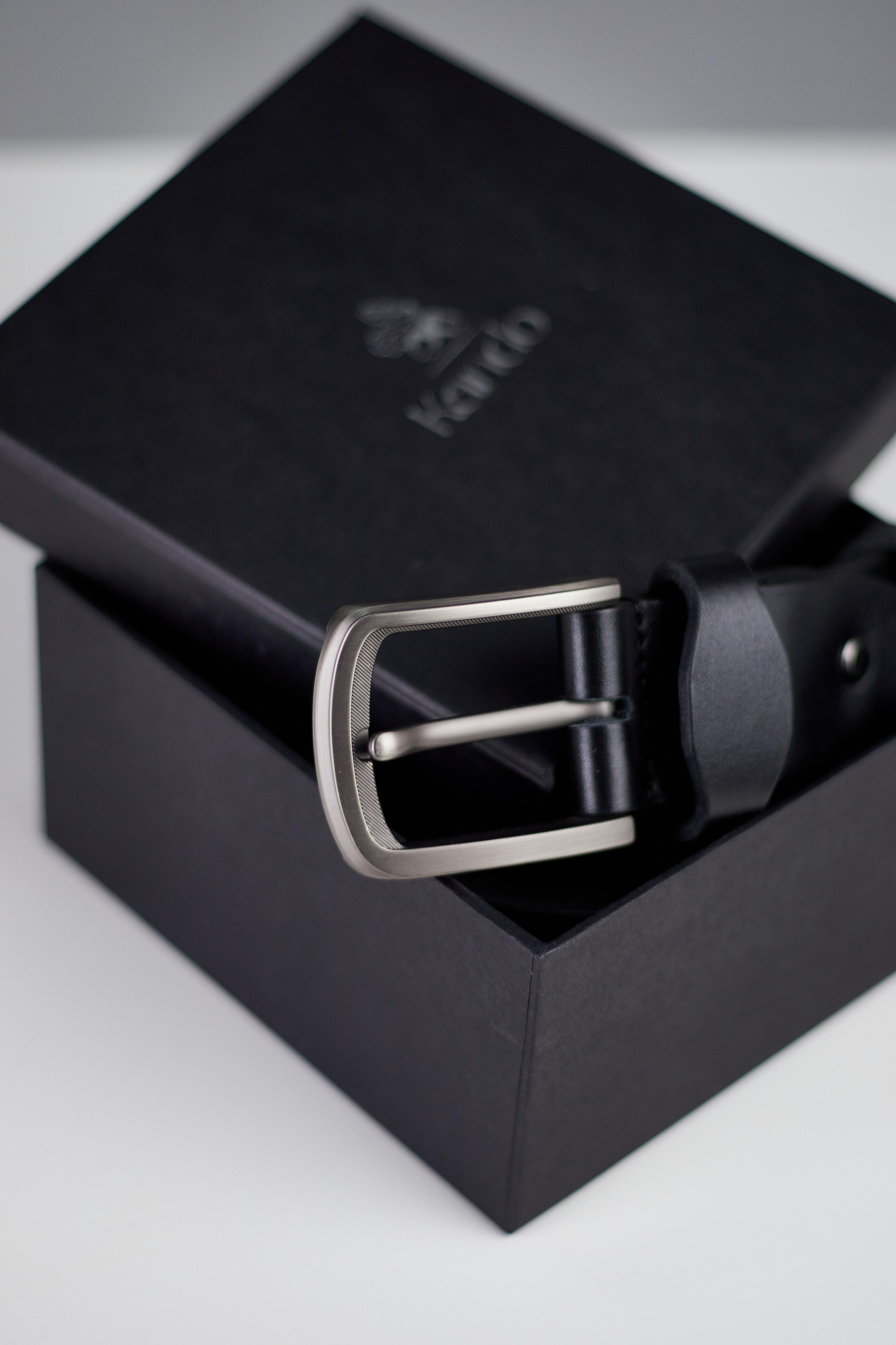 Kando. Фотограф в Ростове-на-Дону Нюхарева Виктория