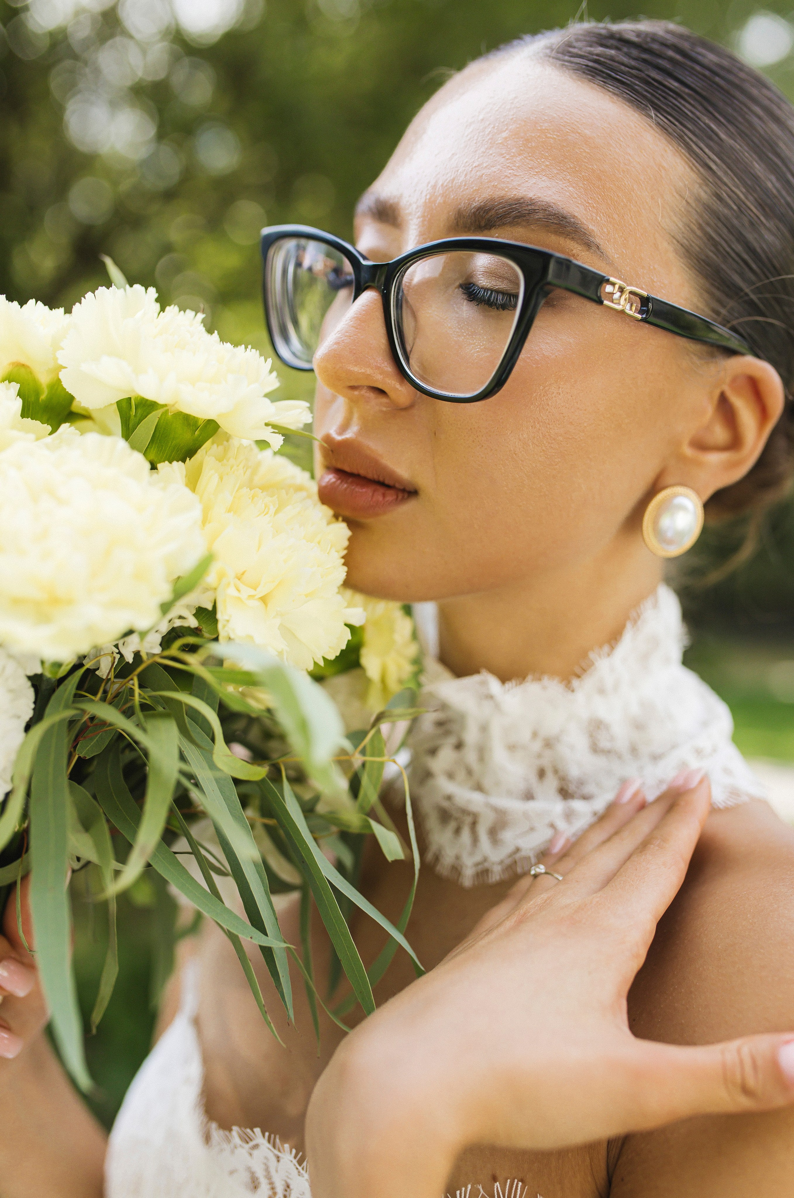 Александра и Сергей. Семейный и свадебный фотограф в Екатеринбурге Орлова Ирина