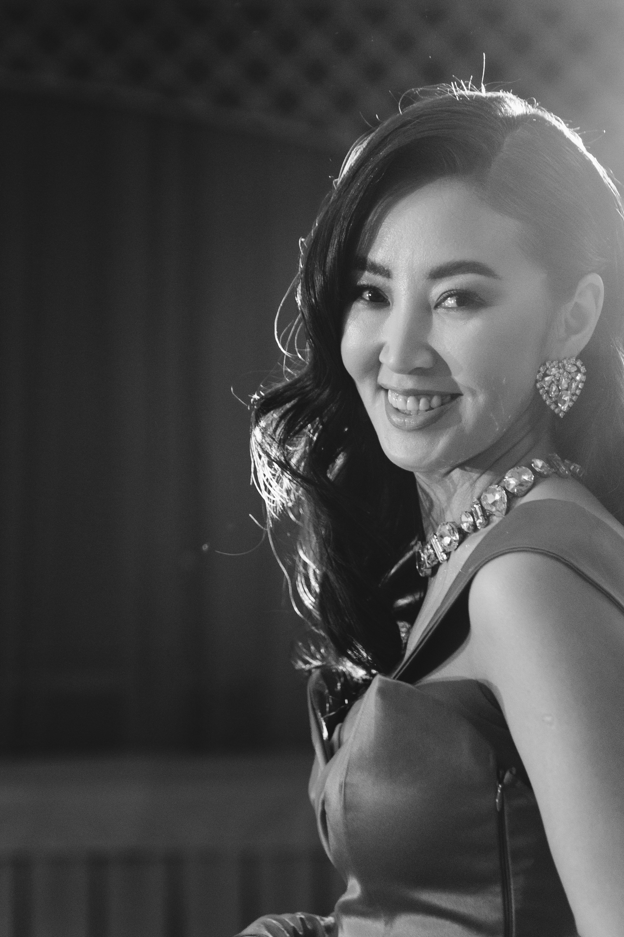 Happy Birthday. Фотограф Семён Гнеушев