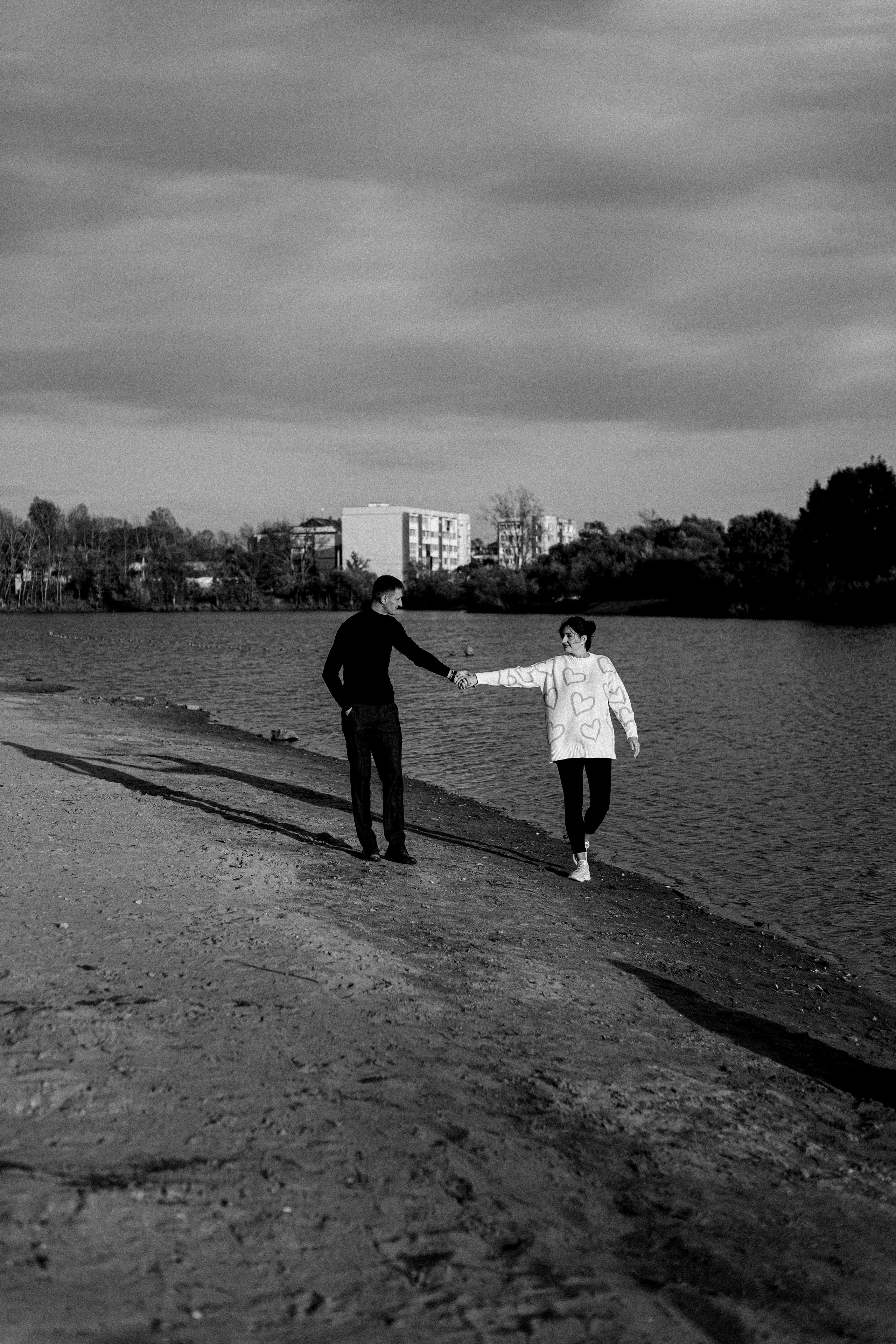 Фотограф биробиджан. Детский и семейный фотограф  Биробиджан Оля Светагор