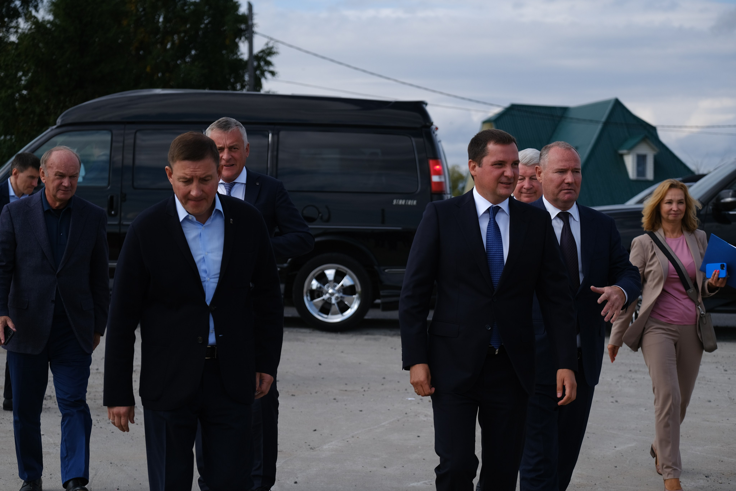 Газификация России | Заостровье. Свадебный и репортажной фотограф Денис Ожигин в Краснодаре и Краснодарском крае