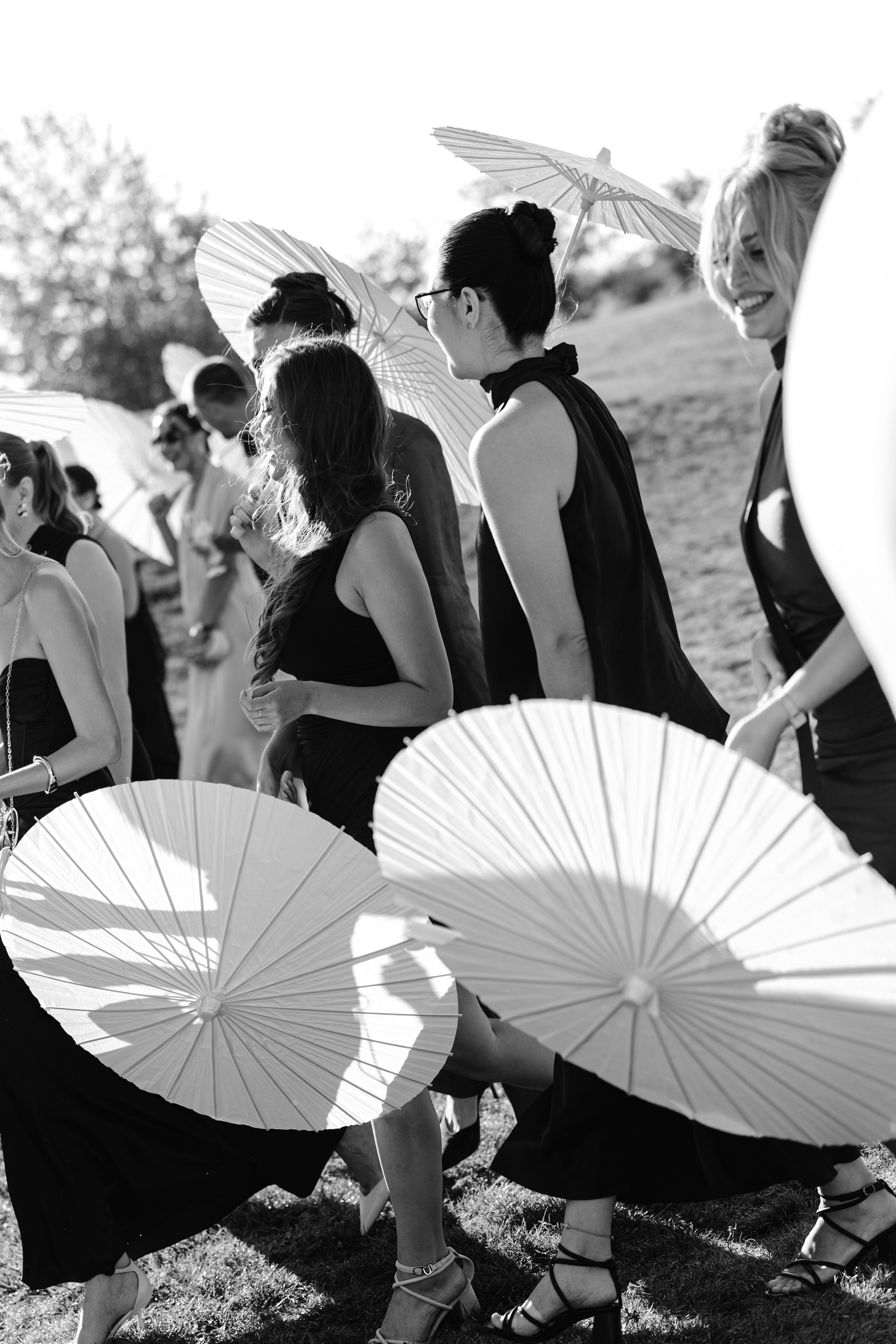 Александр|Карина. Свадебный фотограф в Ростове-на-Дону Саша Филатова