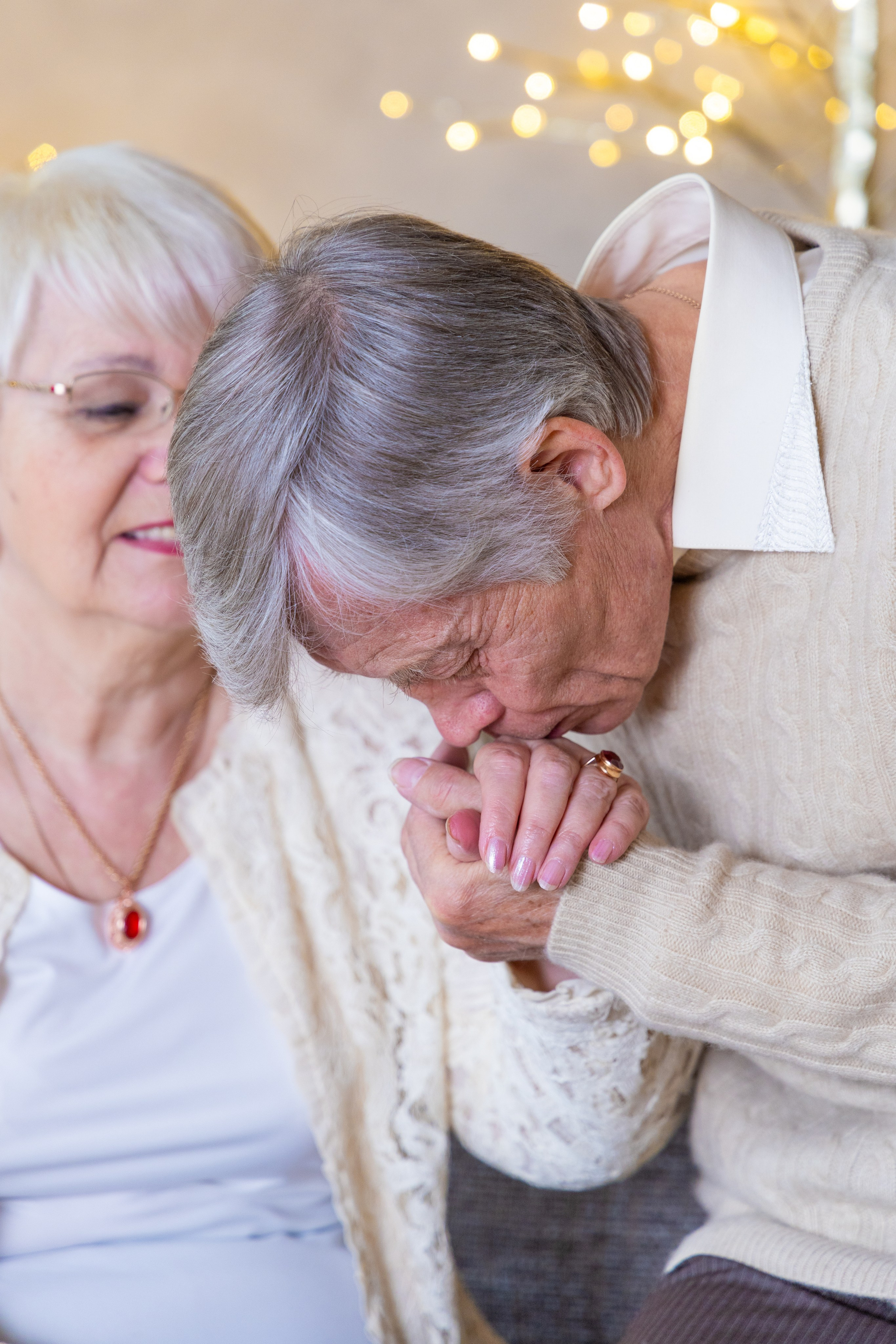 Семейные. Свадебный и семейный фотограф в Красноярске Леонид Максимов