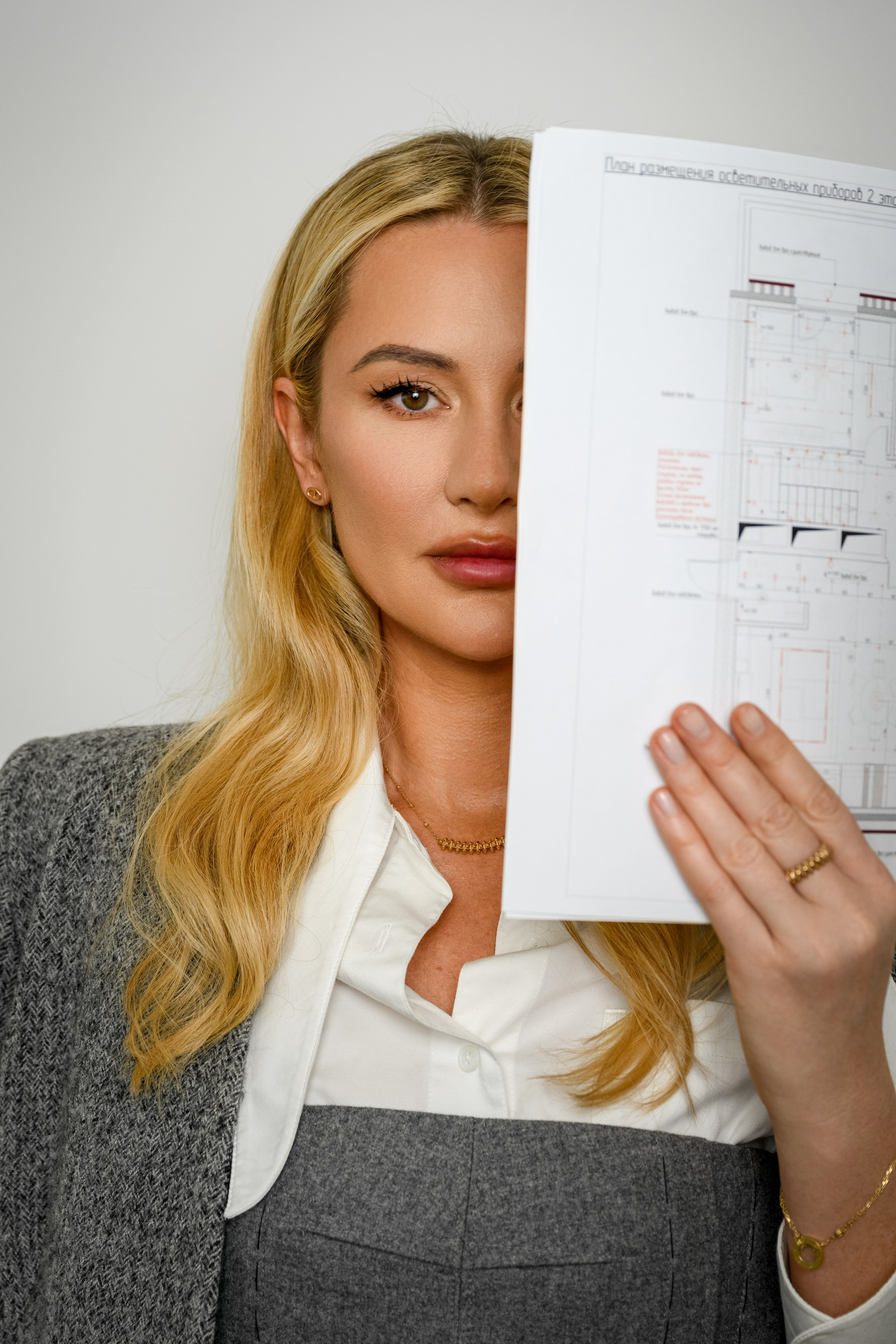 Фотограф Анастасия Егорова