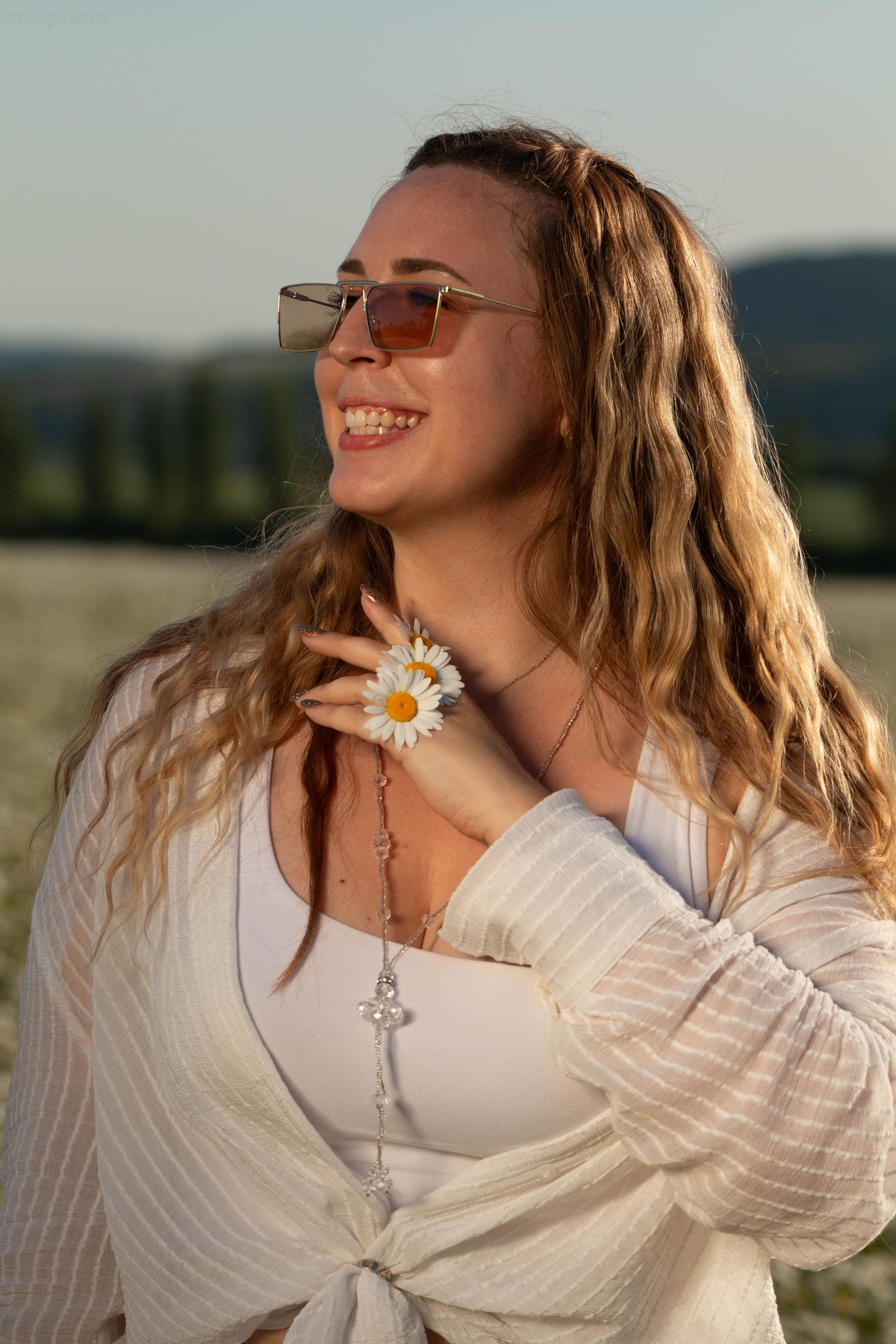 Аня и дочка. Аник фотограф Симферополь, Крым