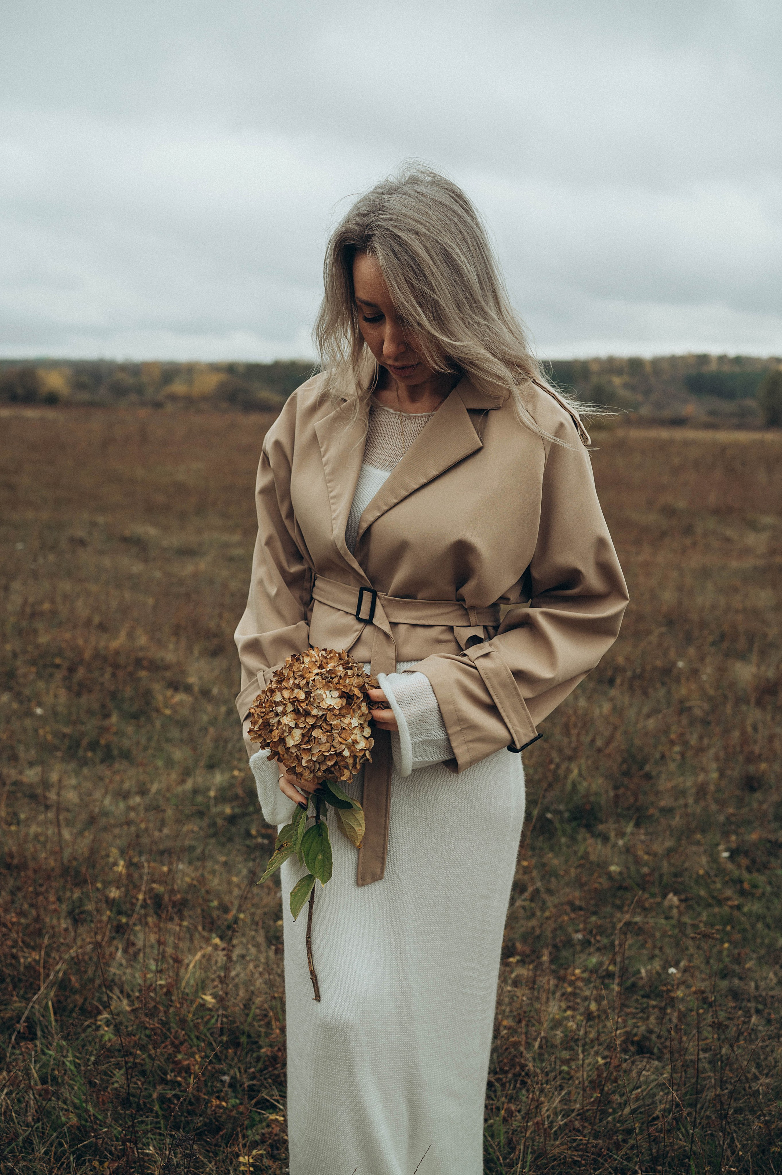 Alina. Семейный и детский фотограф в Белгороде Ольга Сорока