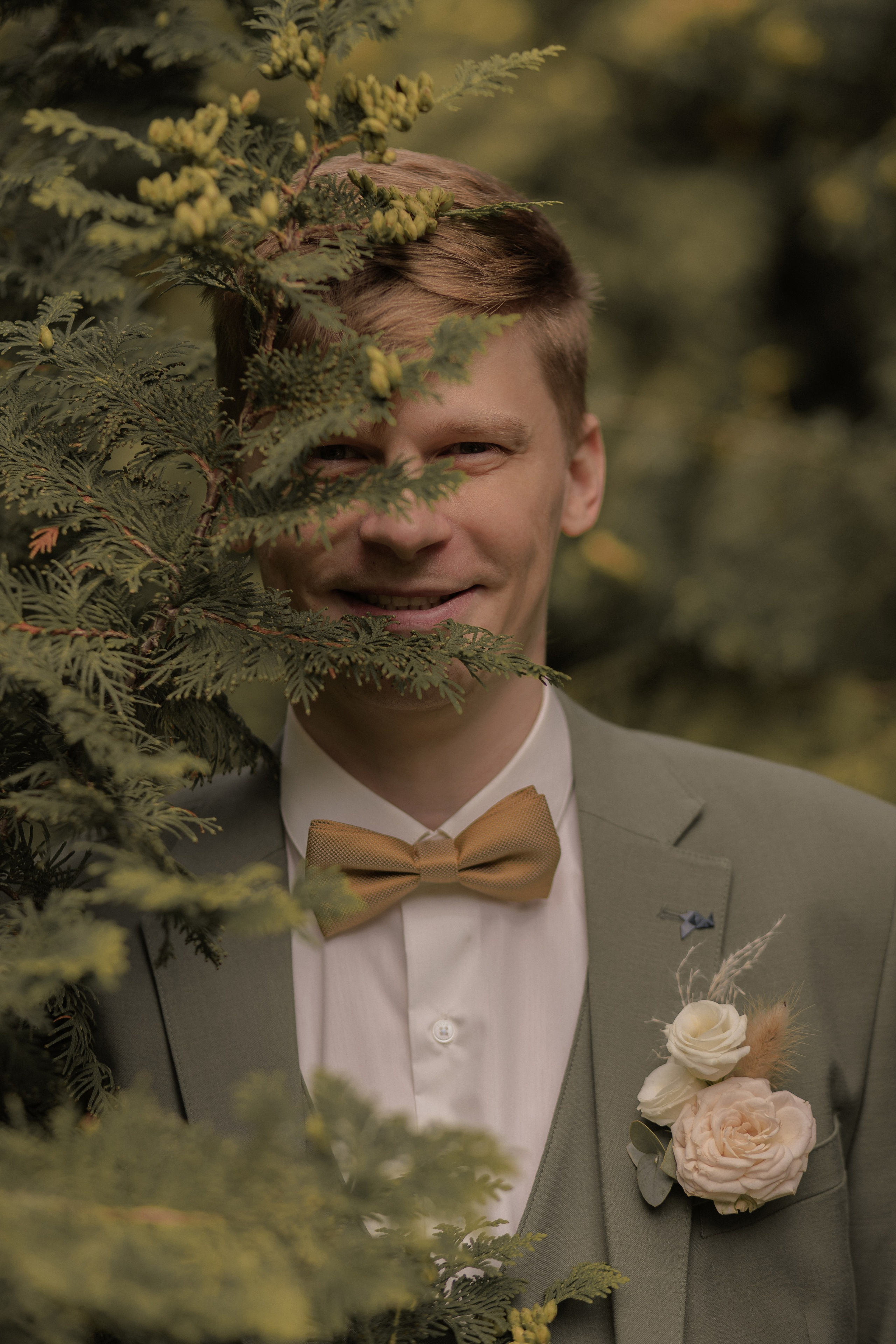 Пиратская свадьба. Свадебный фотограф в Уфе Кира Прозорова