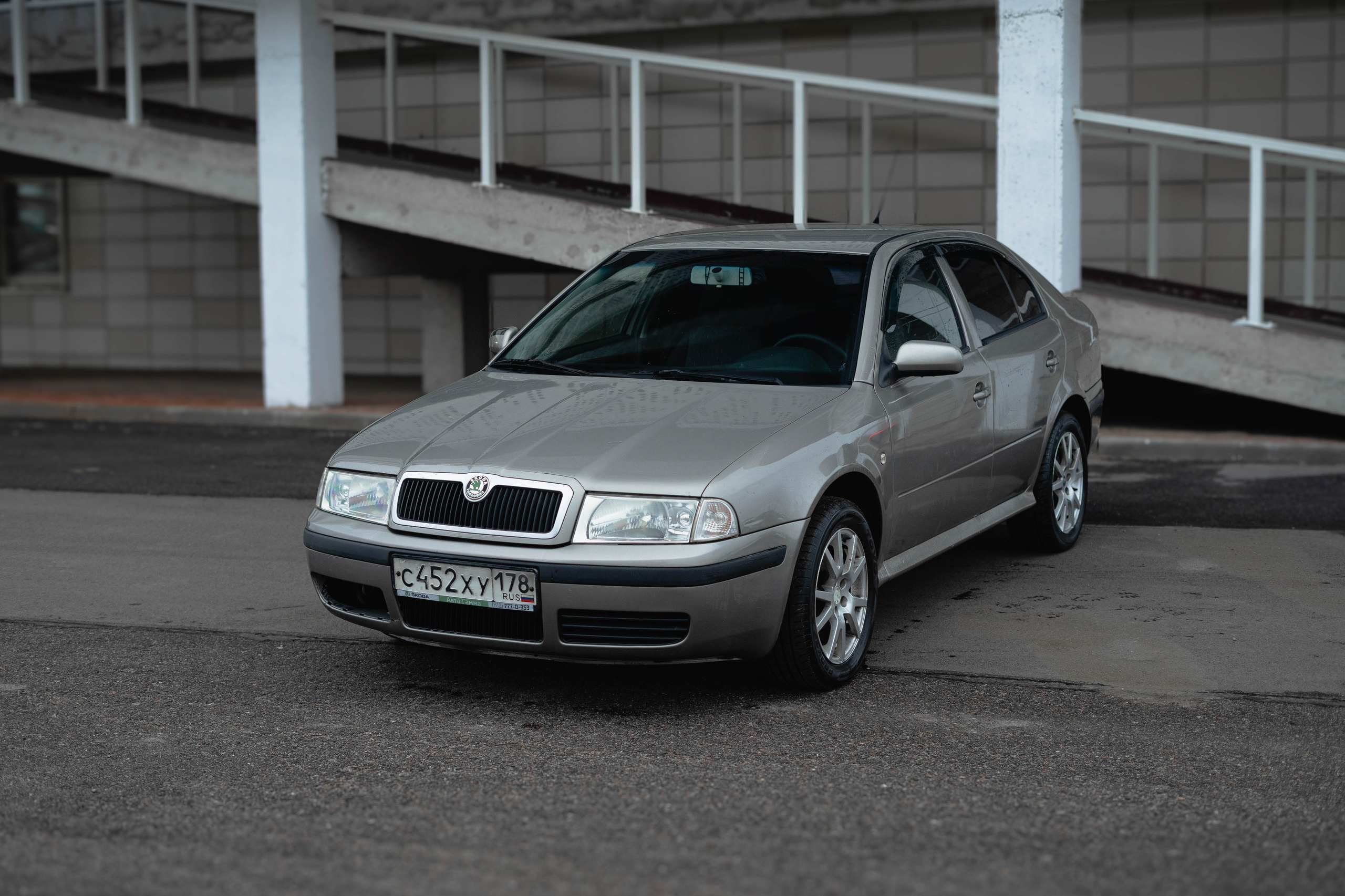 Автомобили. DENY DEW Фотограф Санкт-Петербург