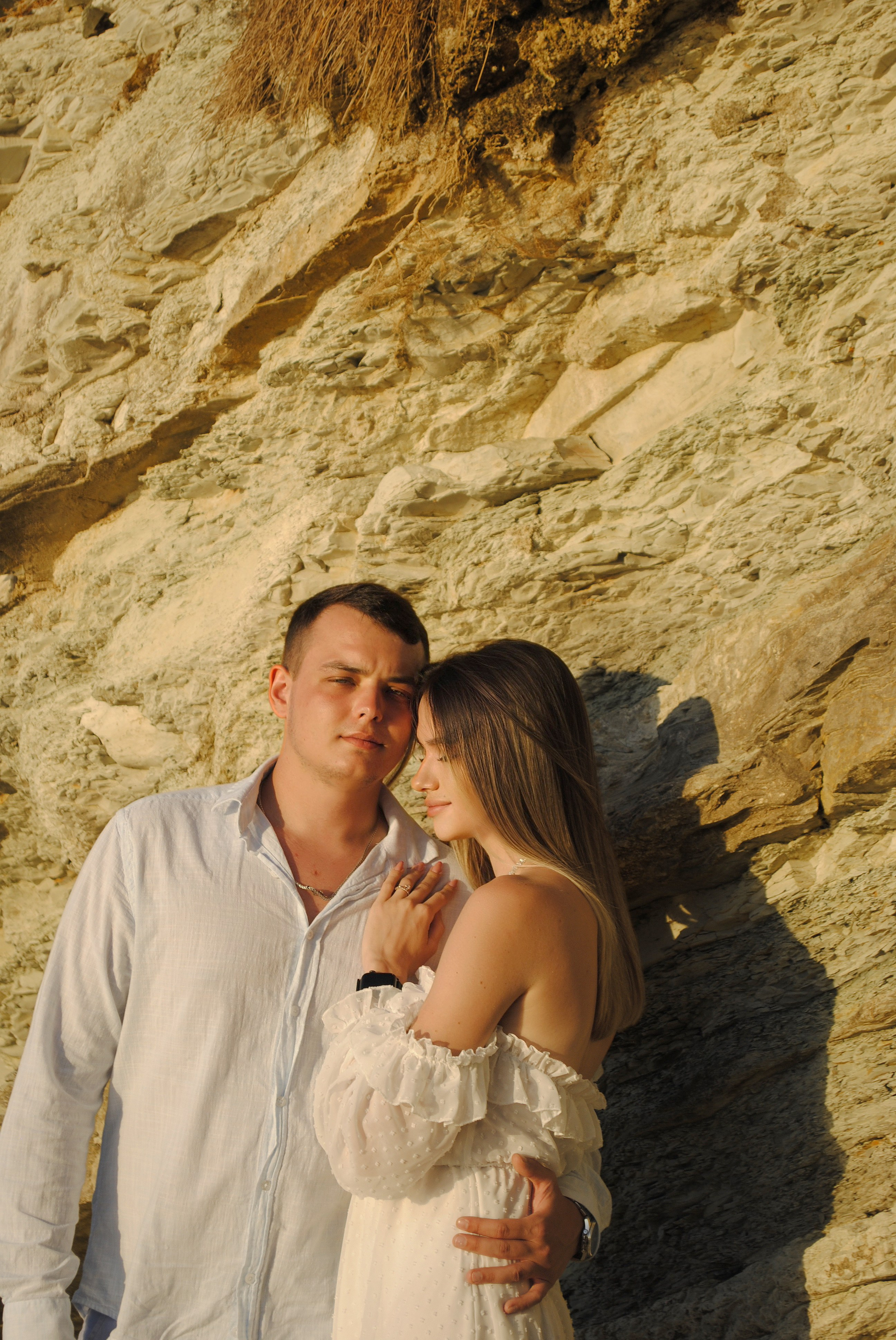 Виктория. Фотограф Мария Мусаелян