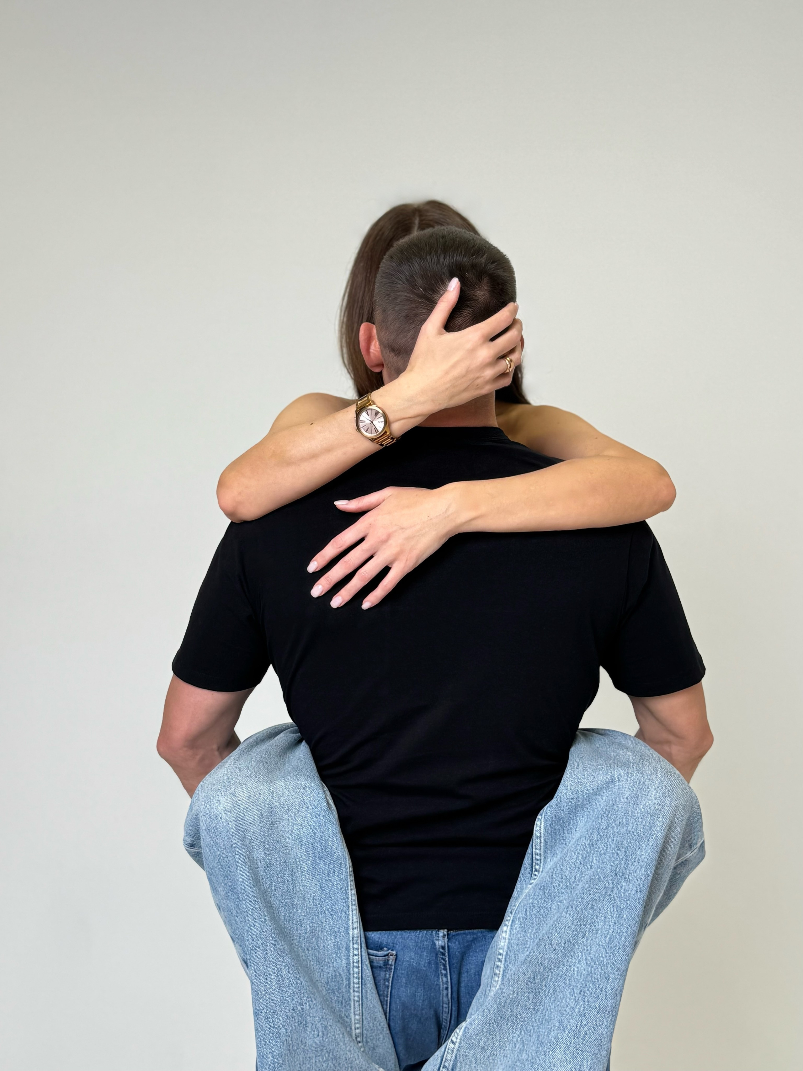 LoveStory. Alina Volynecz