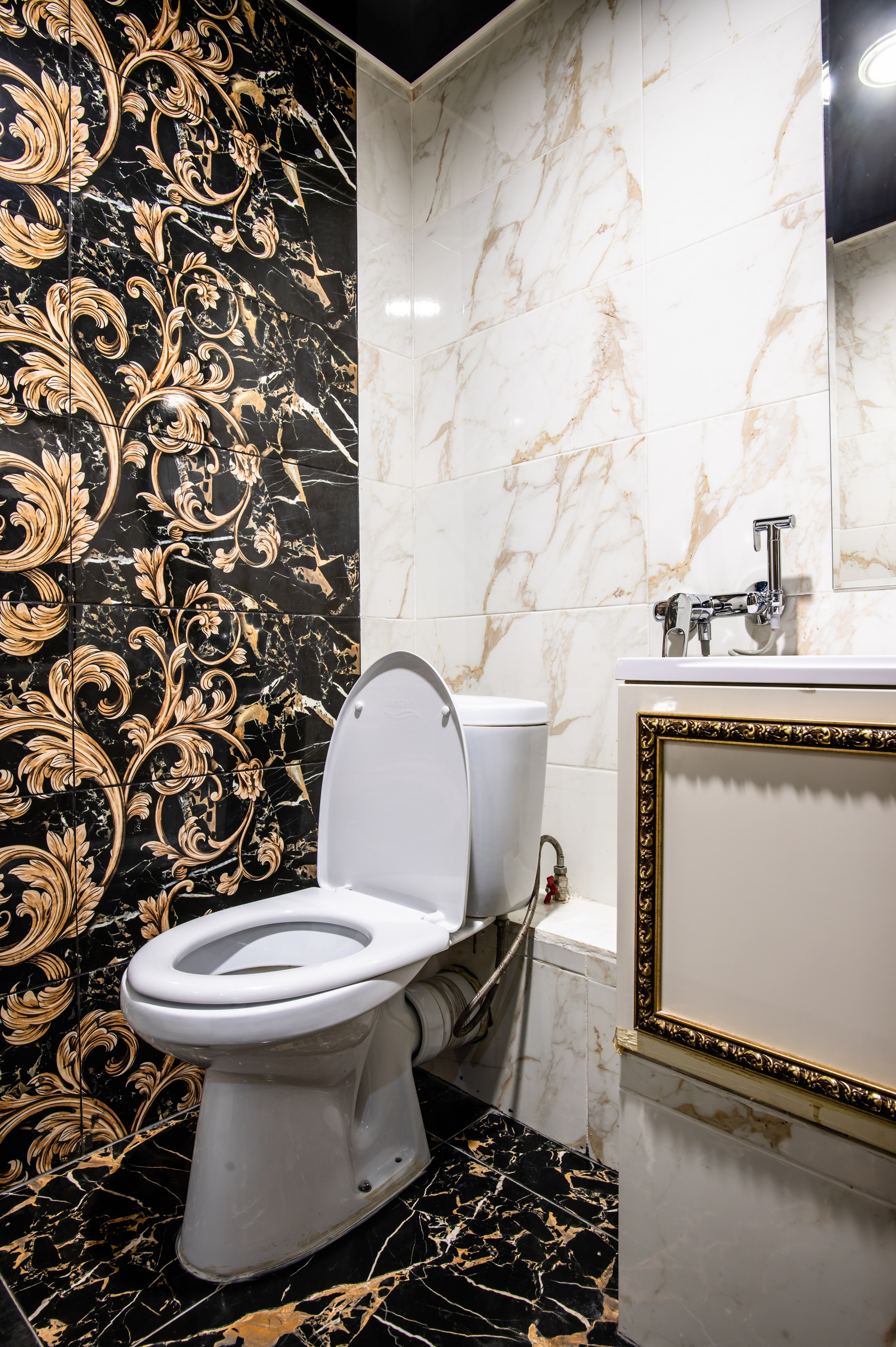 ИНТЕРЬЕРНАЯ СЪЕМКА. Репортажный и семейный фотограф в Тюмени Владислав Шадиков