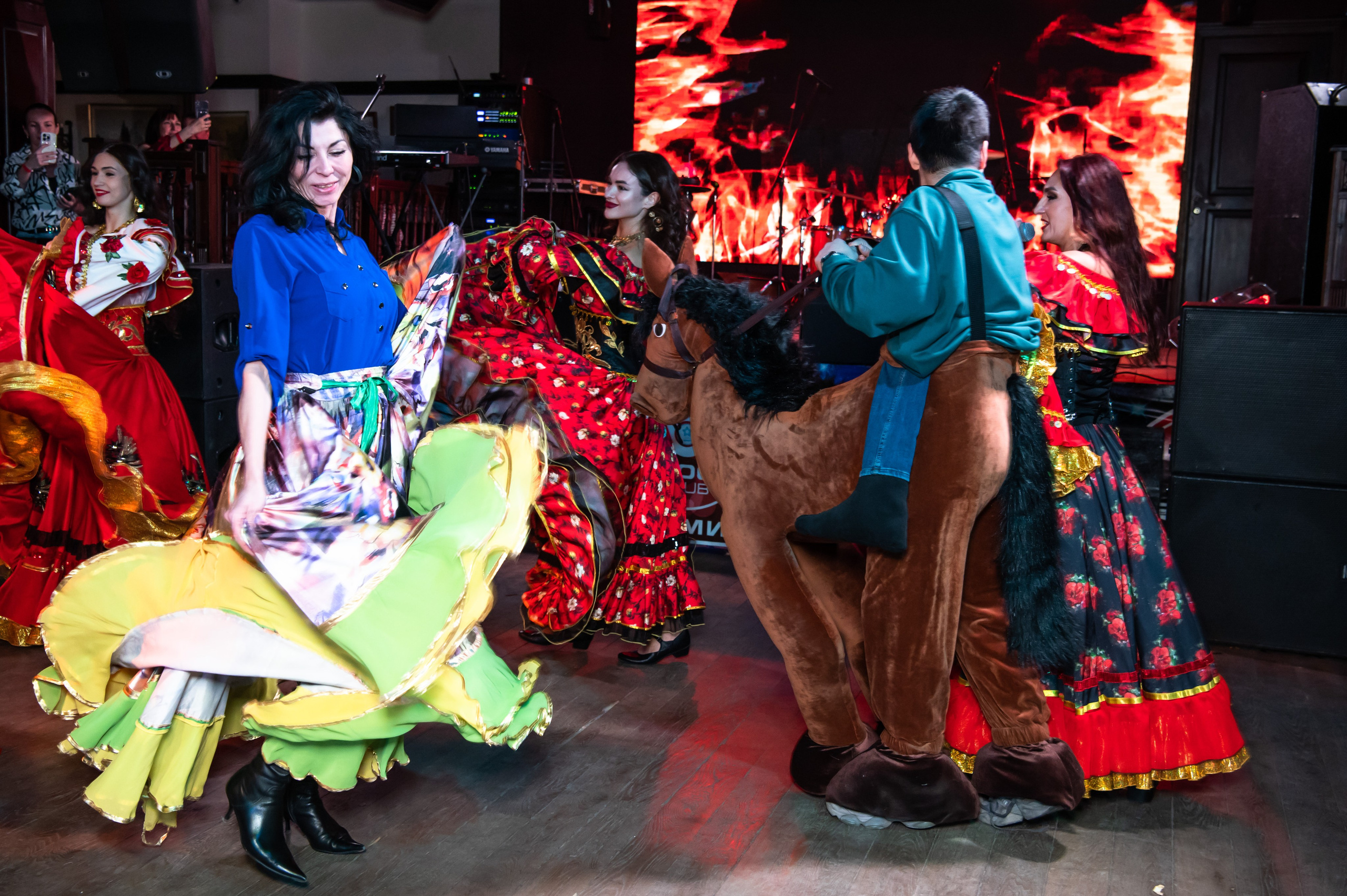 РЕПОРТАЖНАЯ СЪЕМКА. Репортажный и семейный фотограф в Тюмени Владислав Шадиков