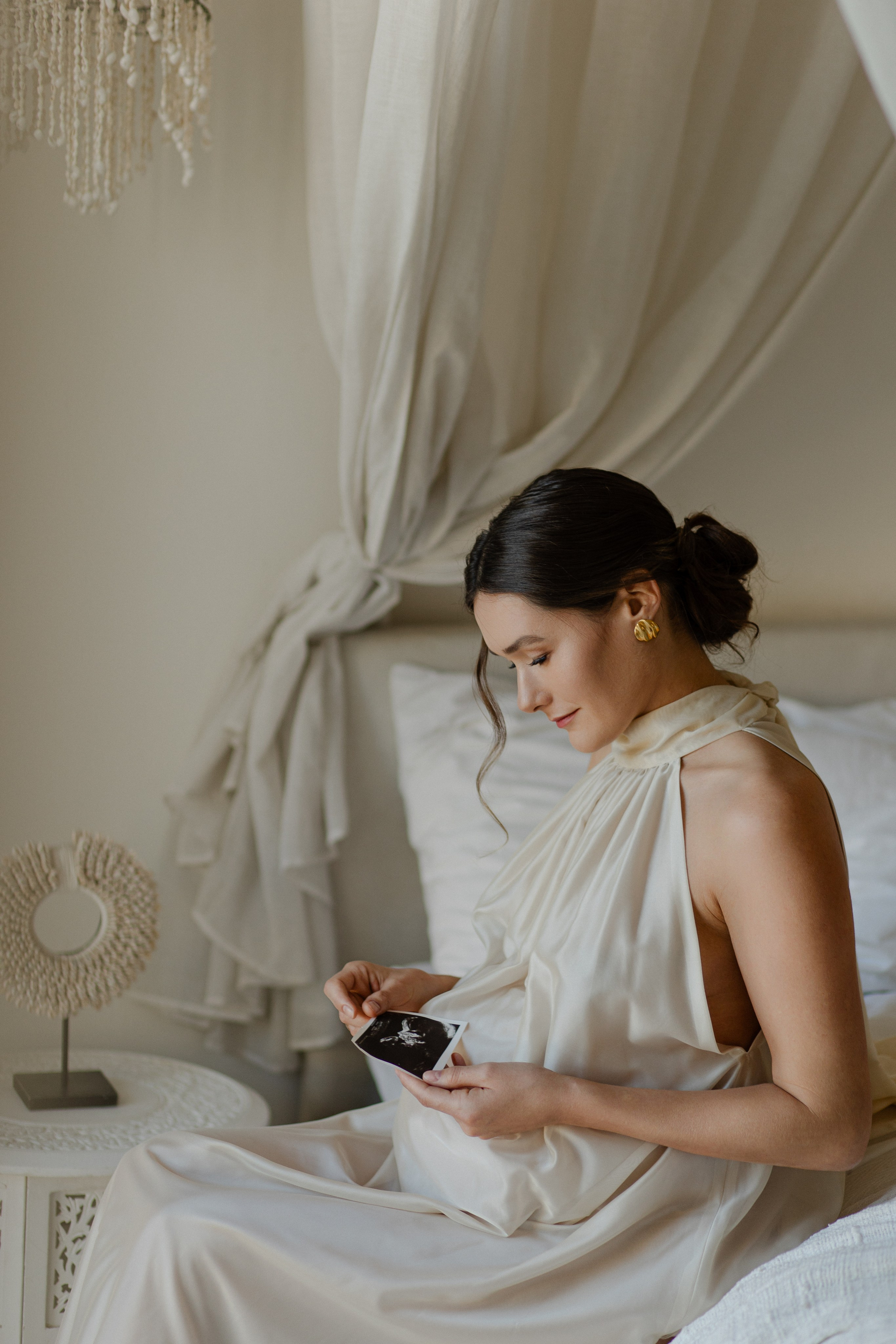 Татьяна. Семейный и детский фотограф в Москве Кузьмина Мария