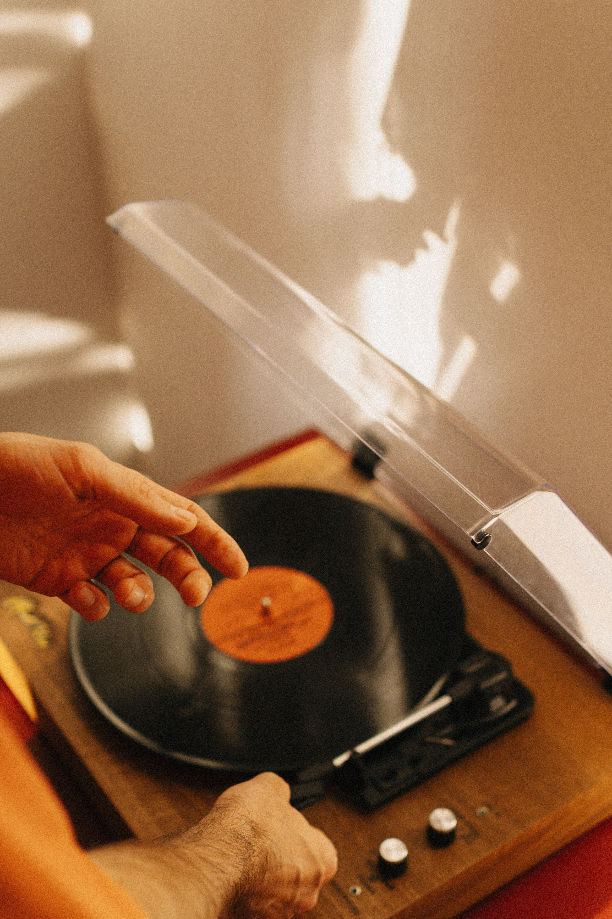 K & T. Фотограф в Москве Маша Игитова