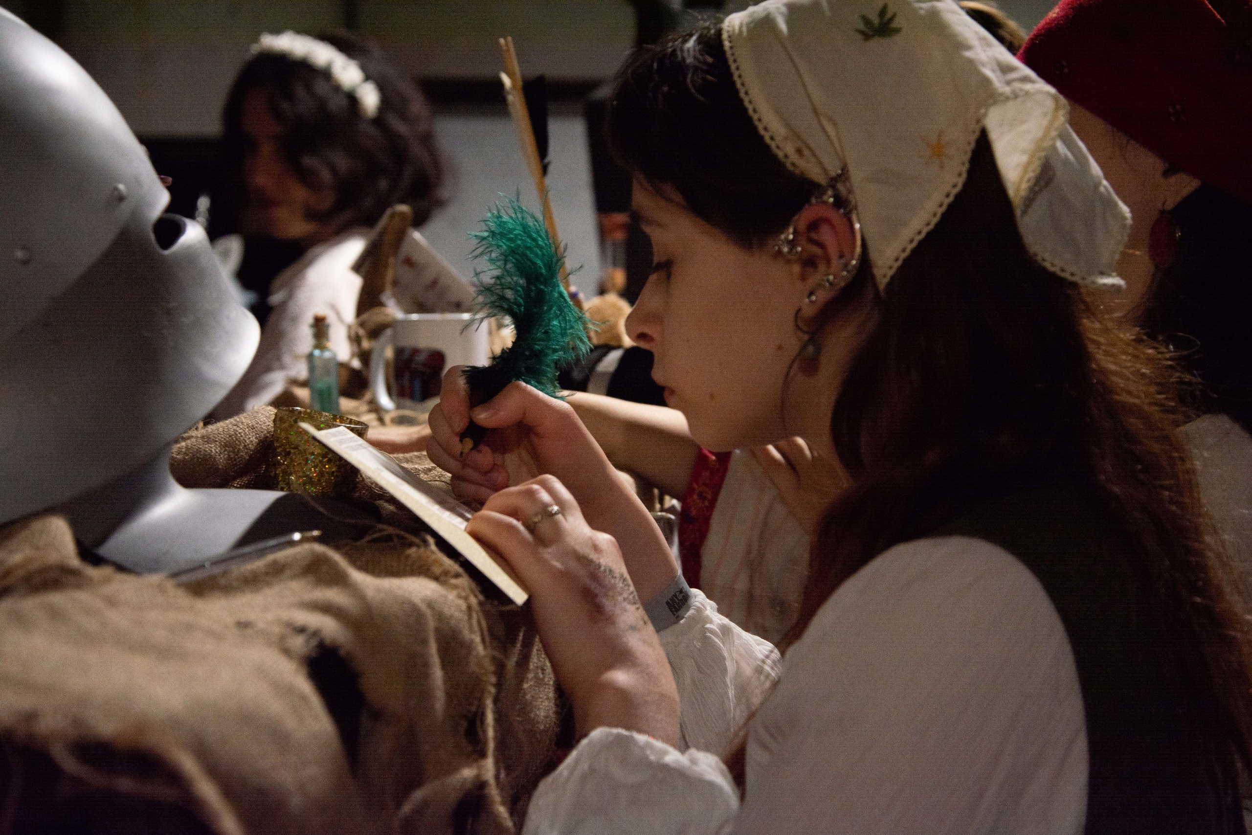 Репортажная съёмка в Москве | Фотограф на мероприятие — Ирина Клинова. Коммерческий и портретный фотограф в Москве Ирина Клинова