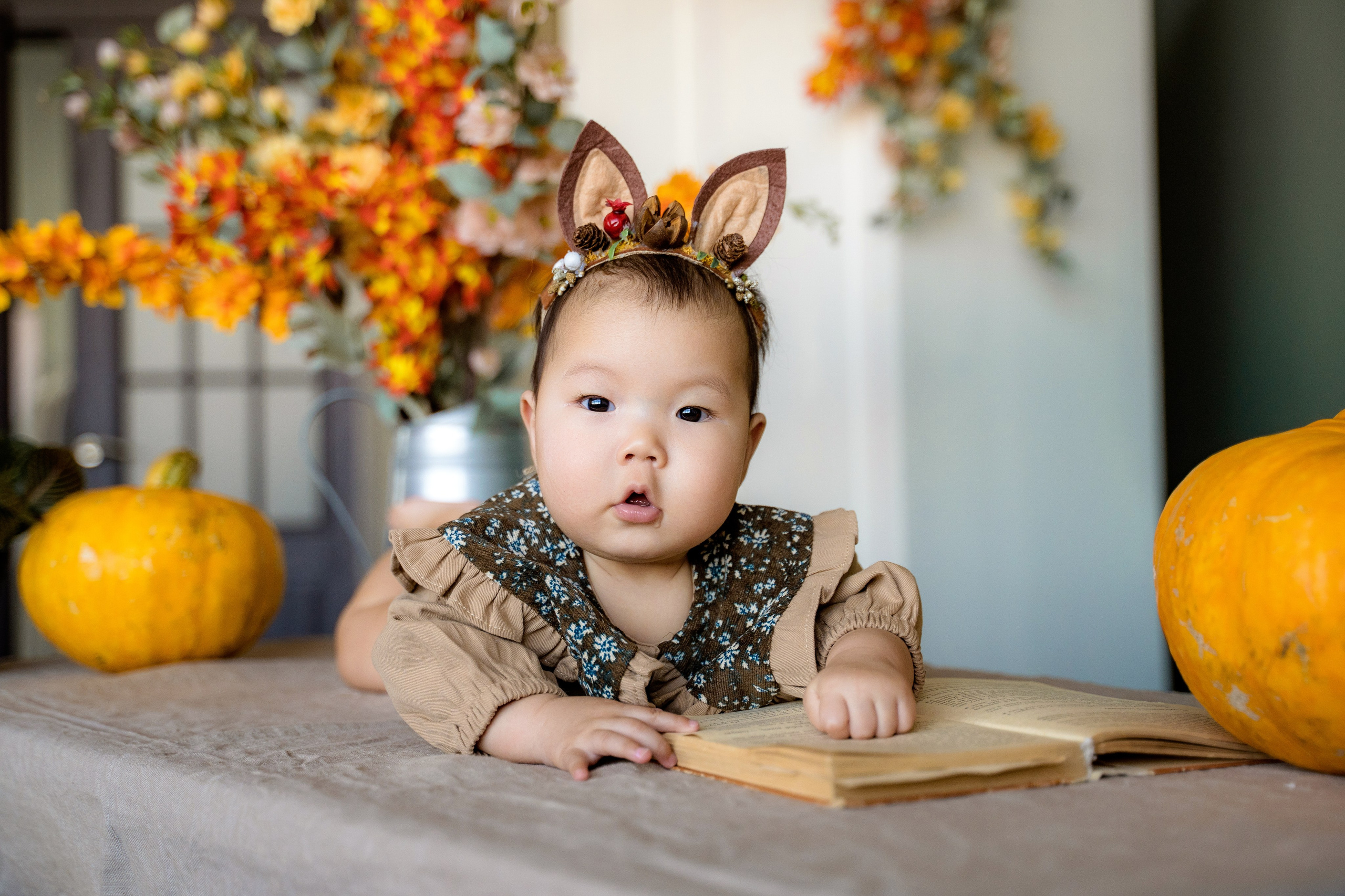 Наряды малышам. Фотостудия Малина в городе Улан-Удэ. Фотограф Ирина Жарникова