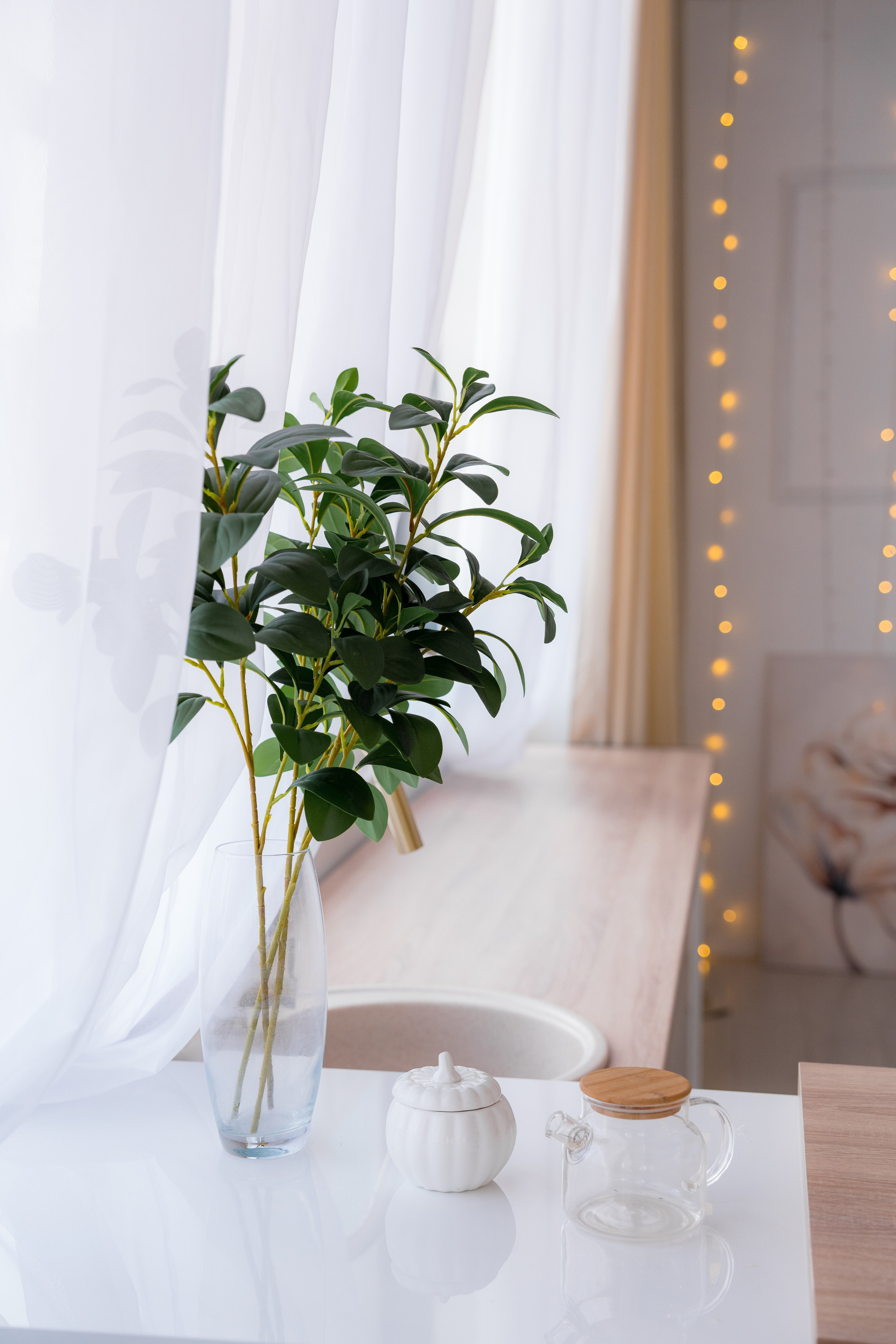 Фотостудия. Фотостудия Малина в городе Улан-Удэ. Фотограф Ирина Жарникова