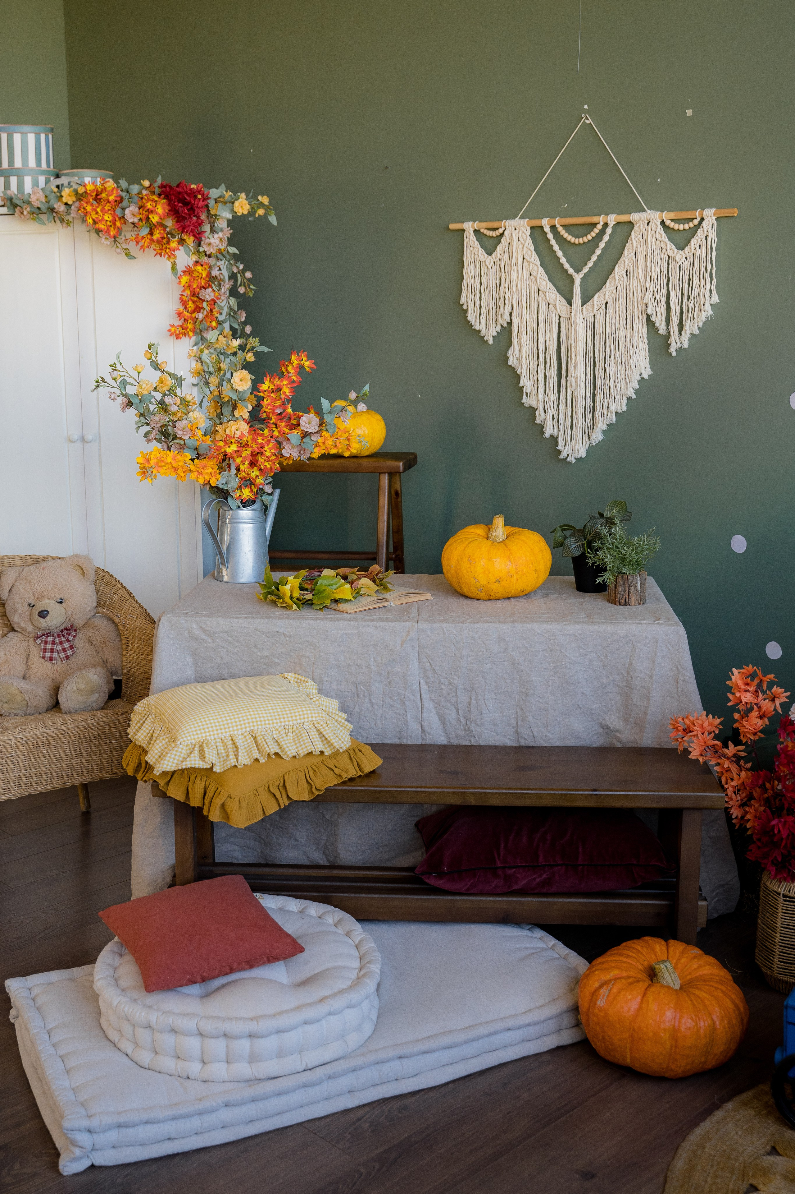 Фотостудия. Фотостудия Малина в городе Улан-Удэ. Фотограф Ирина Жарникова