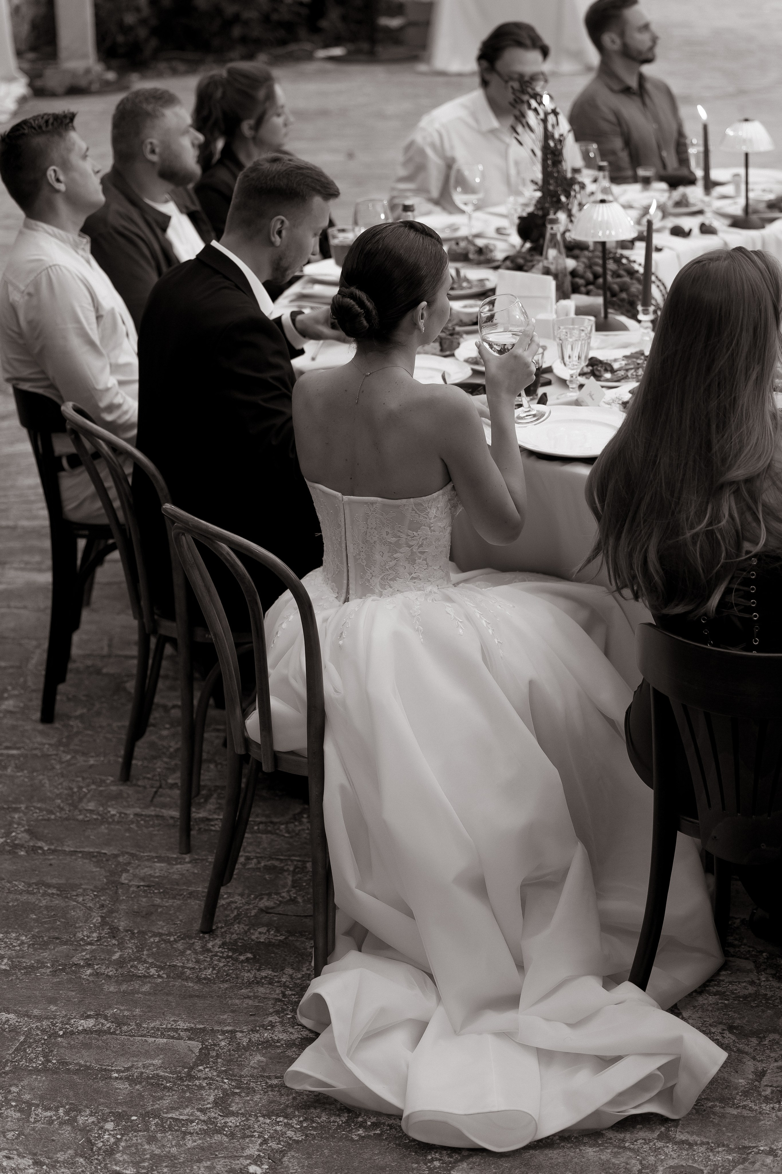 Wedding N&V. Свадебный фотограф Краснодар Юлия Ткаченко