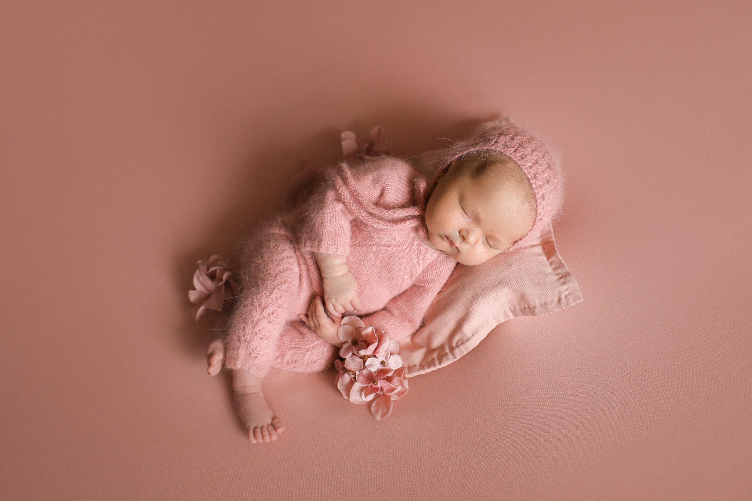 Новорожденные пакет съемки мини. Ирина Кан Фотограф новорожденных в Екатеринбурге