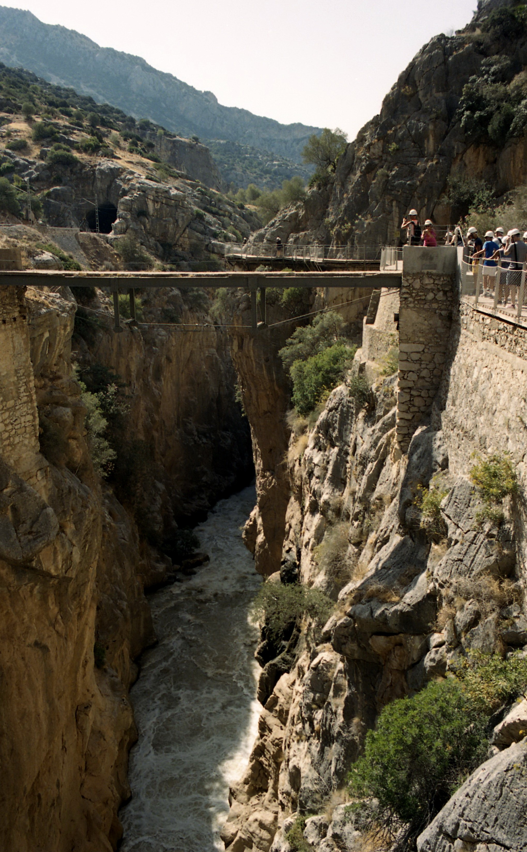 Испания, Андалусия. Елена Никитина. Фотохудожник. Пленочная фотография. Принты