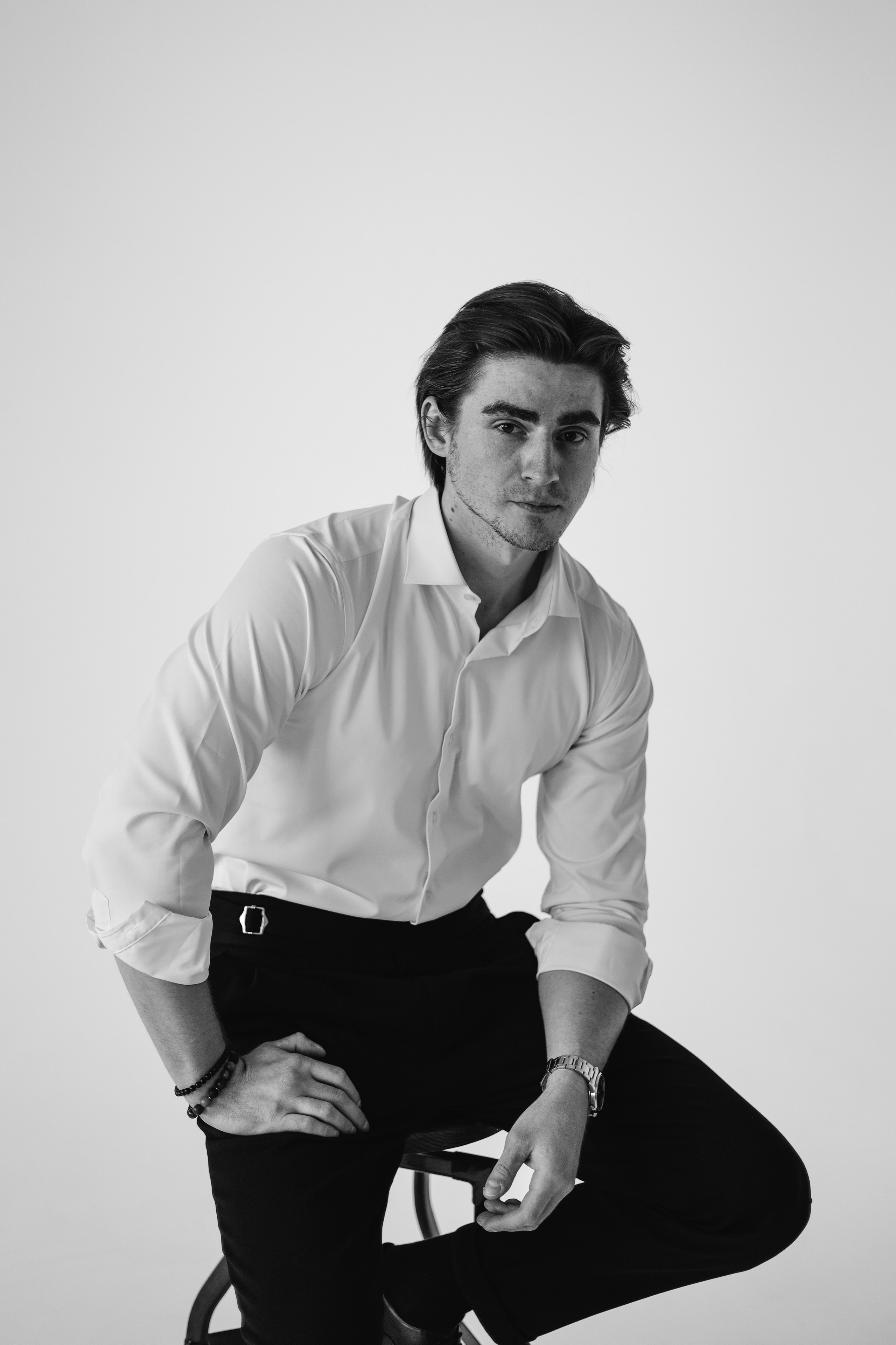 Тимофей. Майорова Валерия Фотограф Ставрополь