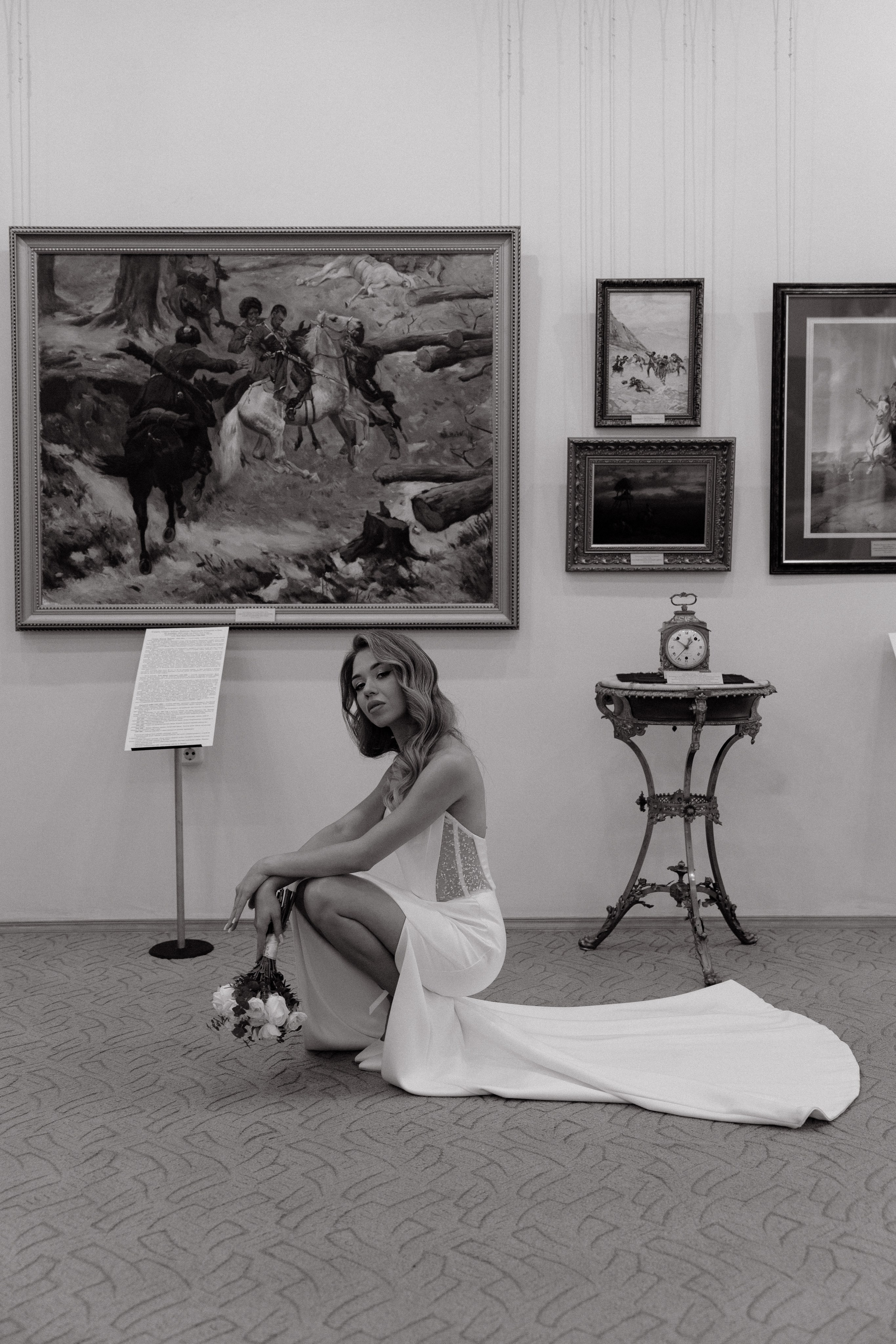 Анастасия & Николай. Майорова Валерия Фотограф Ставрополь