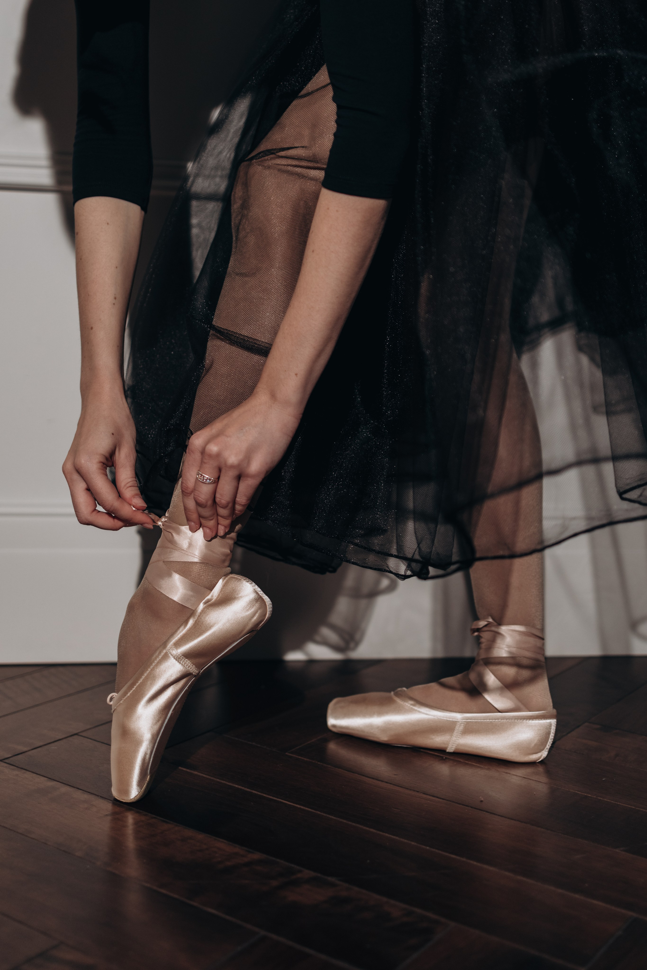 Виктория. Майорова Валерия Фотограф Ставрополь