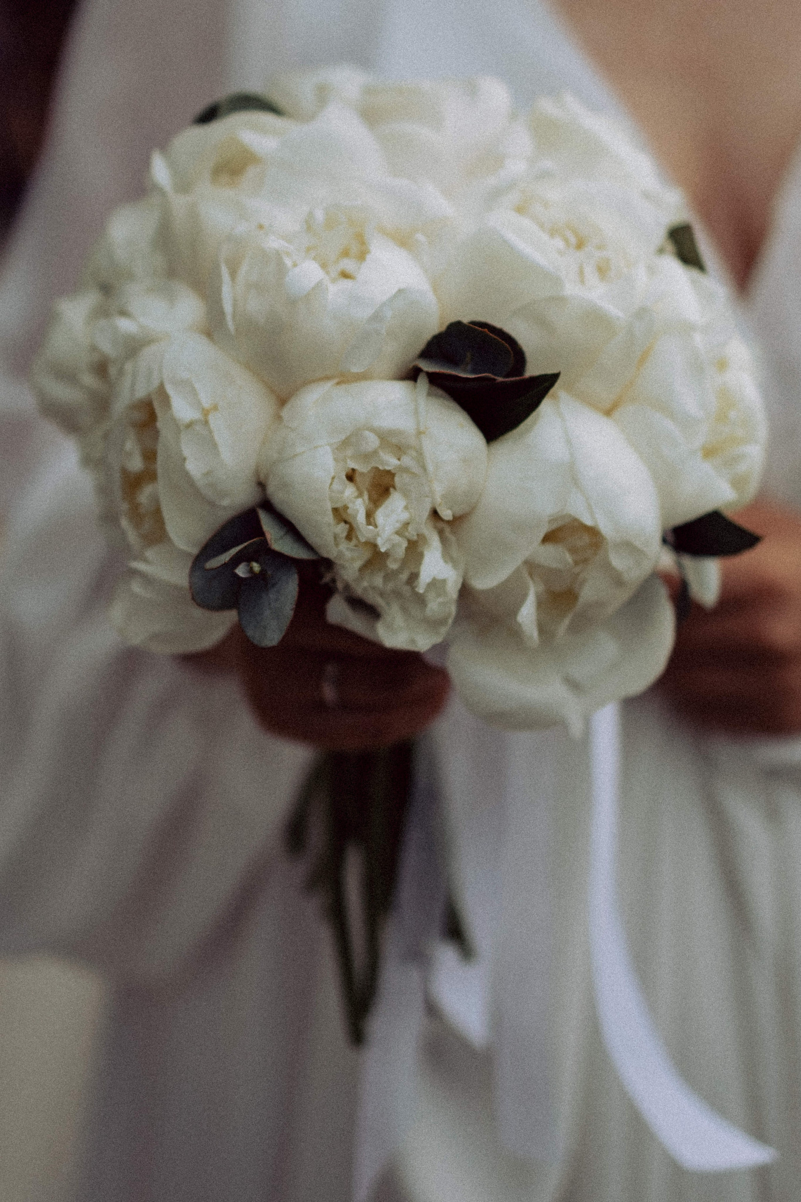 Александр и Камиля. Свадебный и портретный фотограф Тюмень