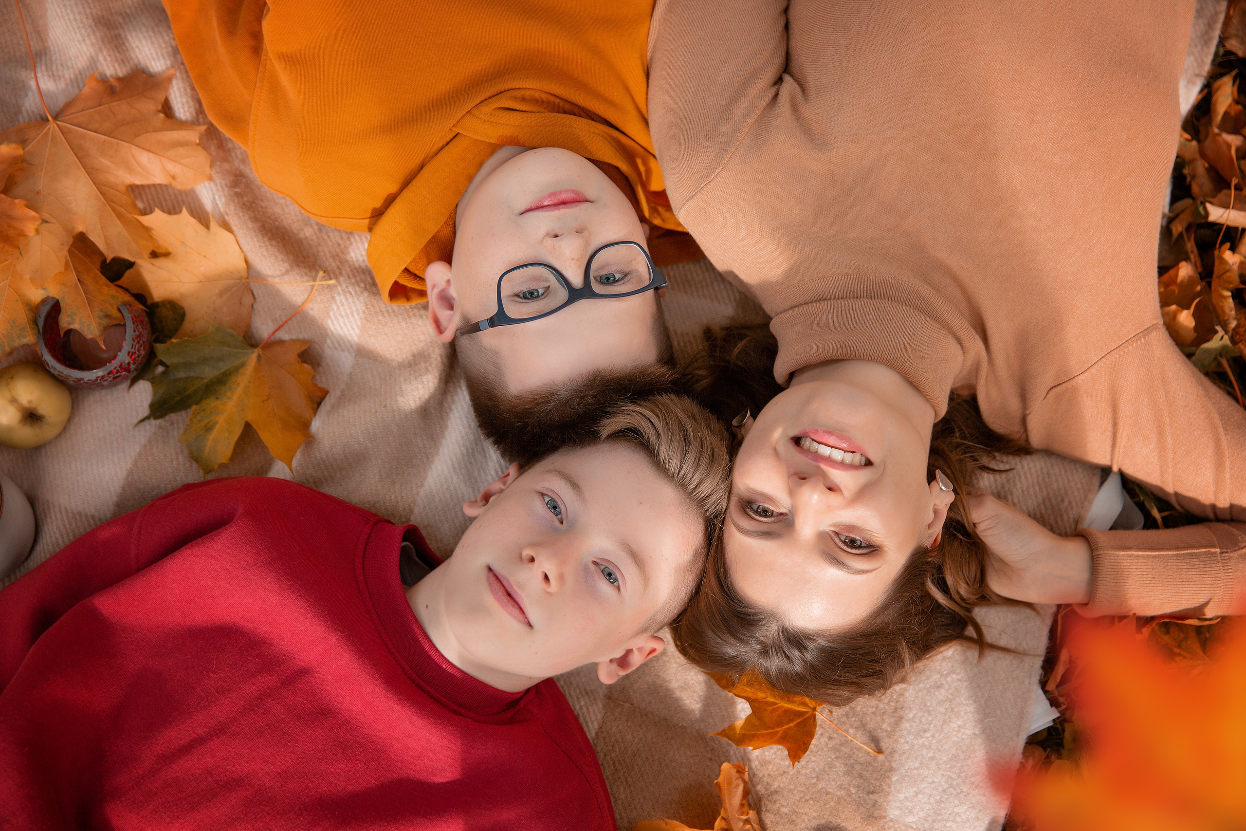 Дети и семейные истории. Семейный фотограф и фотограф новорожденных Москва Людмила Зайцева