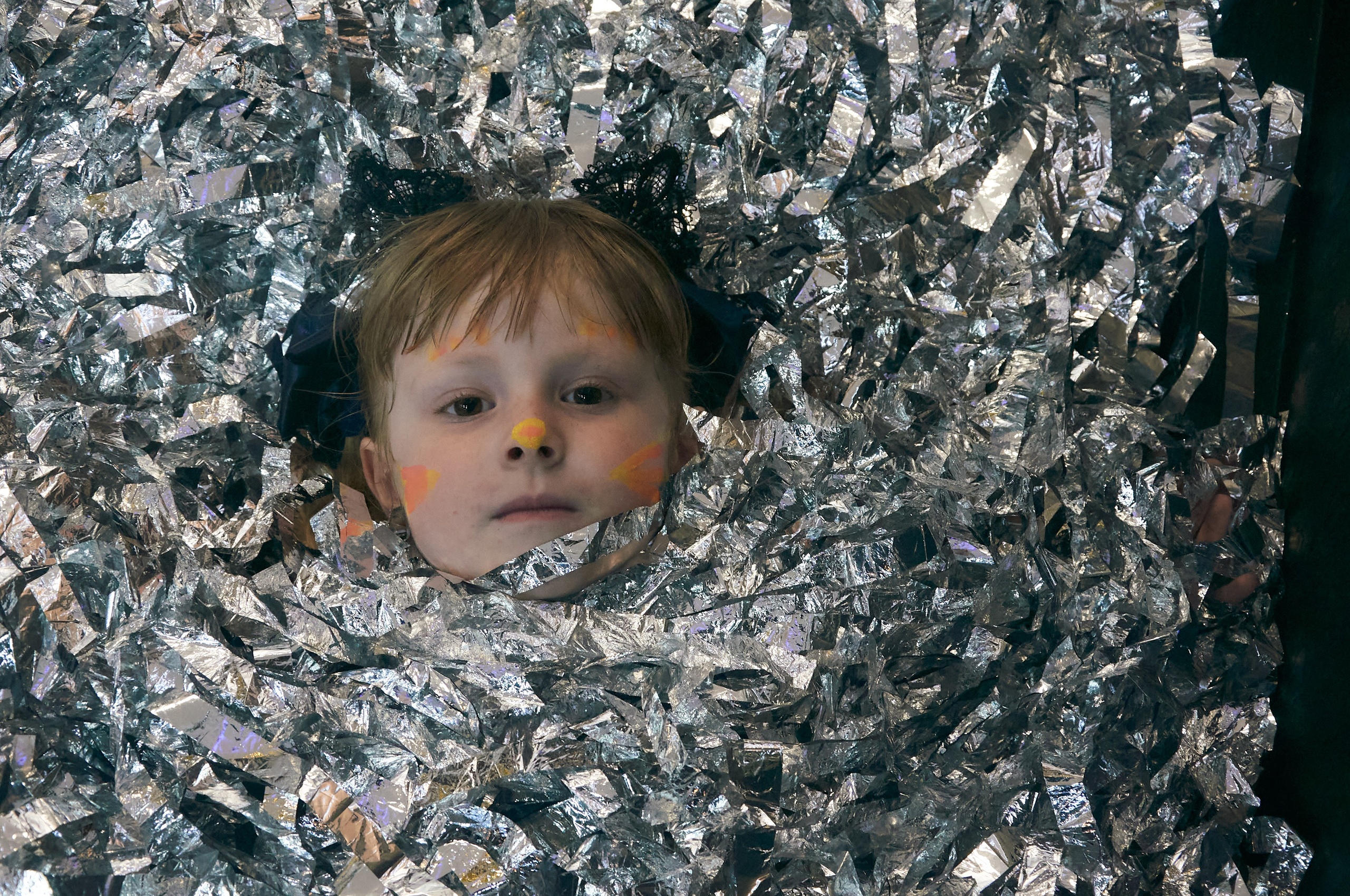 Репортаж ваших праздников. Семейный и Свадебный фотограф