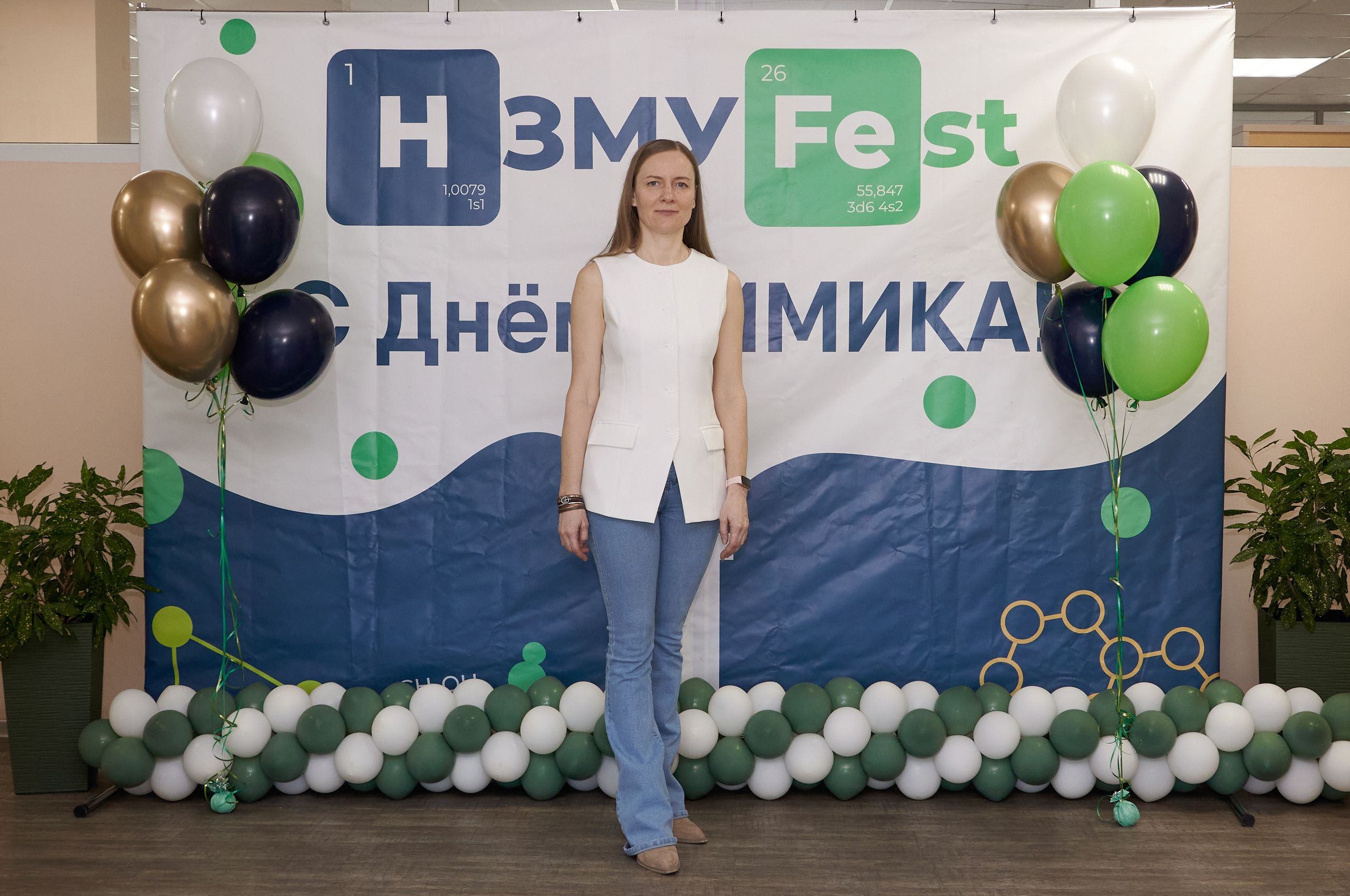 Репортажная сЪемка. Семейный и Свадебный фотограф