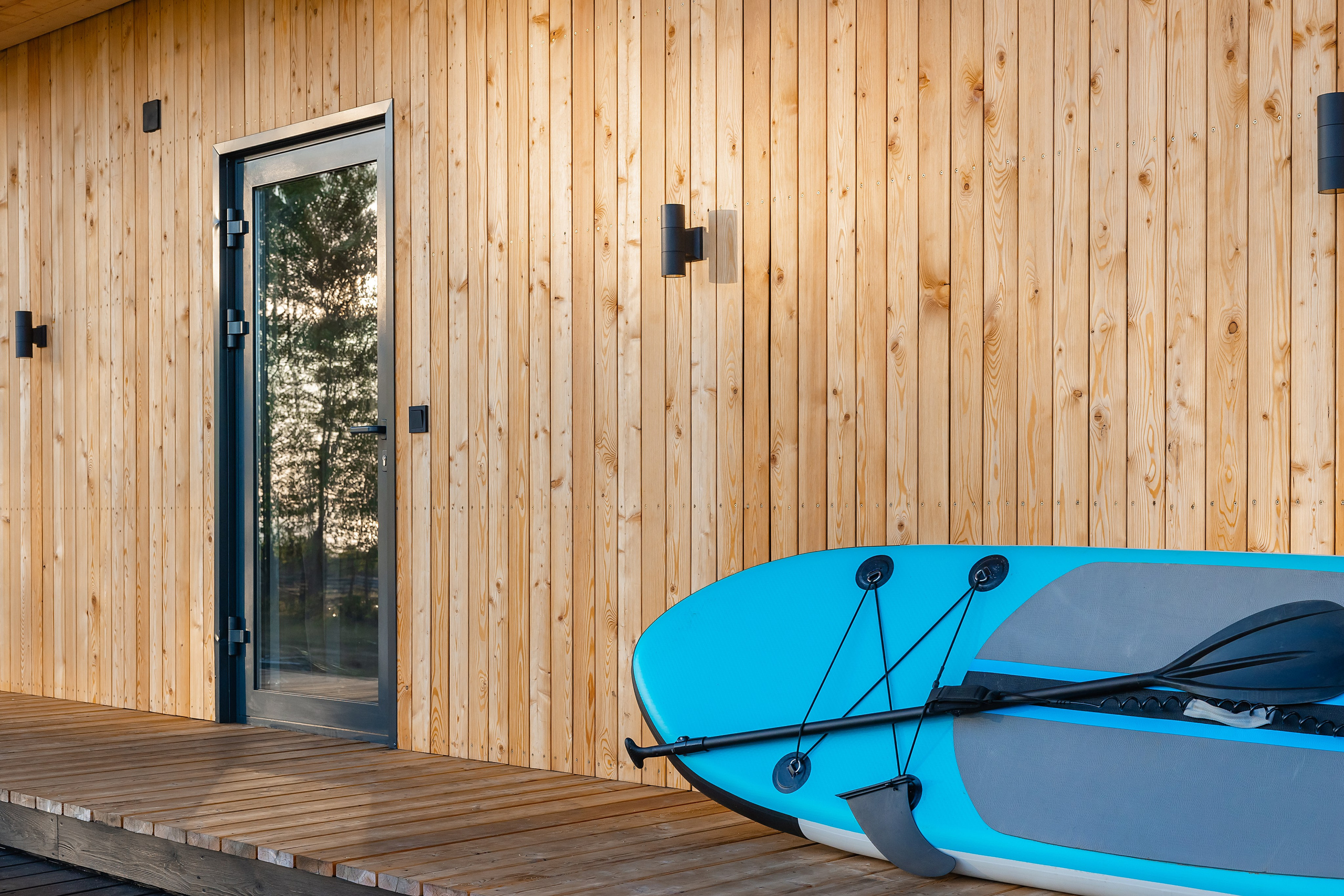 @Artel.Baikal. Фотограф и видеограф в Улан-Удэ: Аюна Габагуева и Артём Шаханов