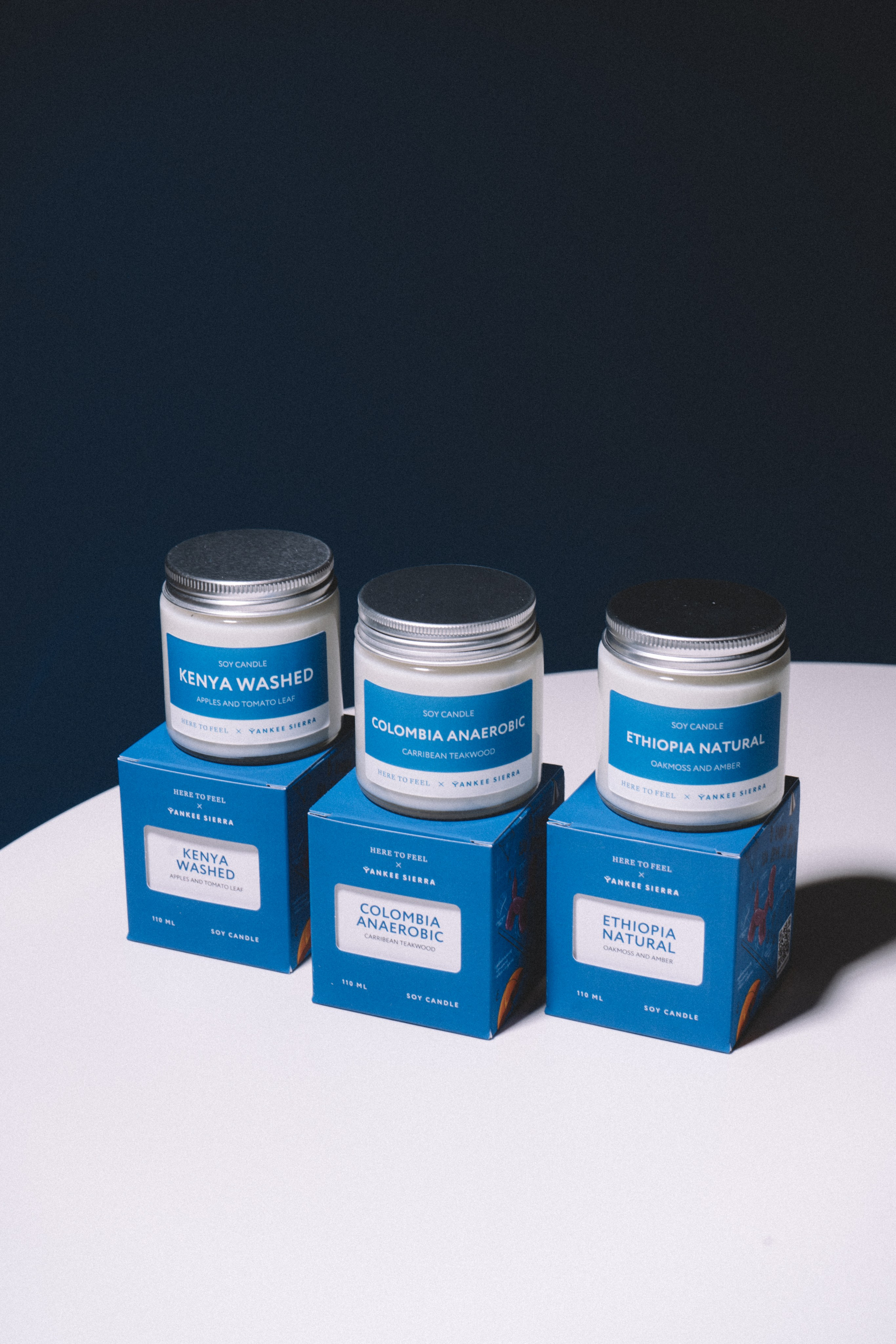 Yankee sierra. Анастасия Попова — Fashion photographer