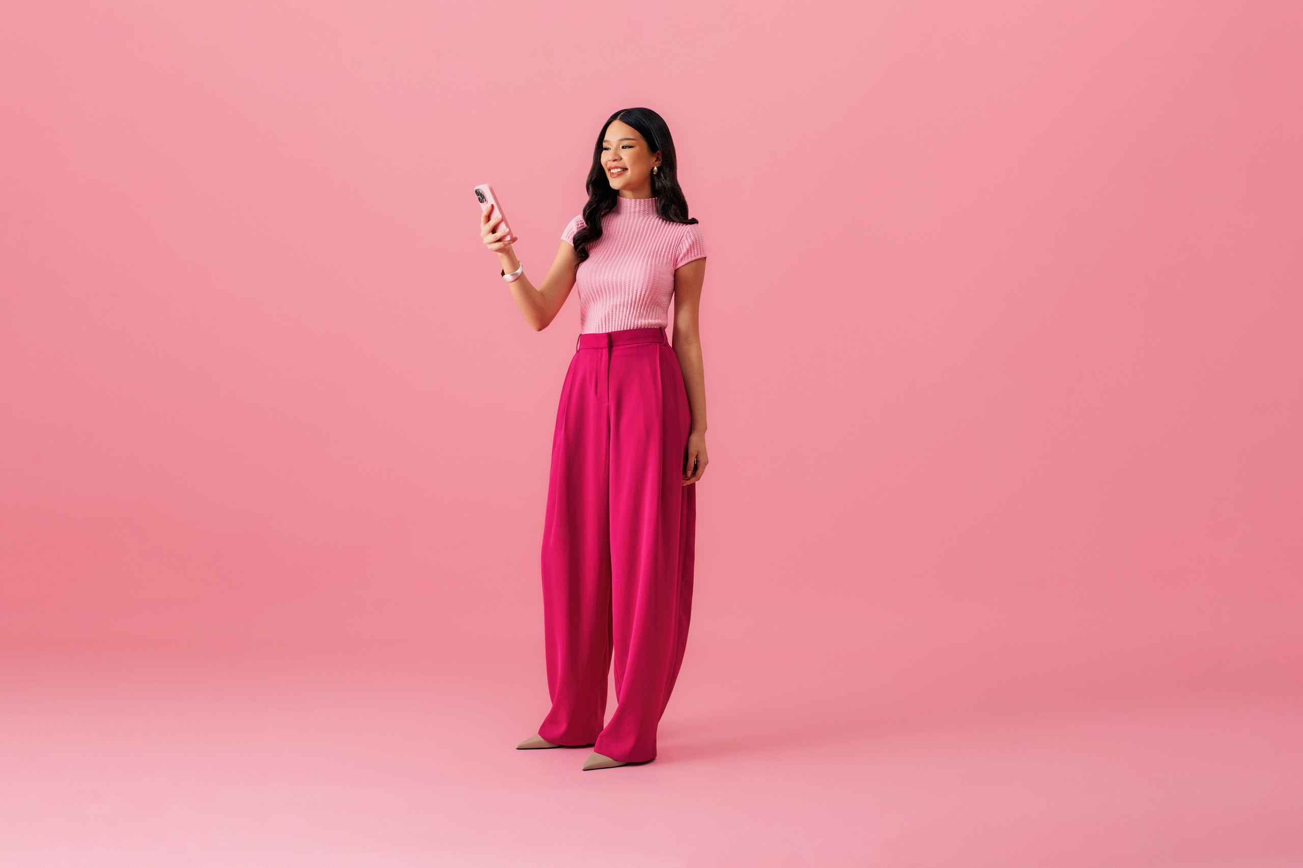 Mary Kay. Видеограф и фотограф Алматы