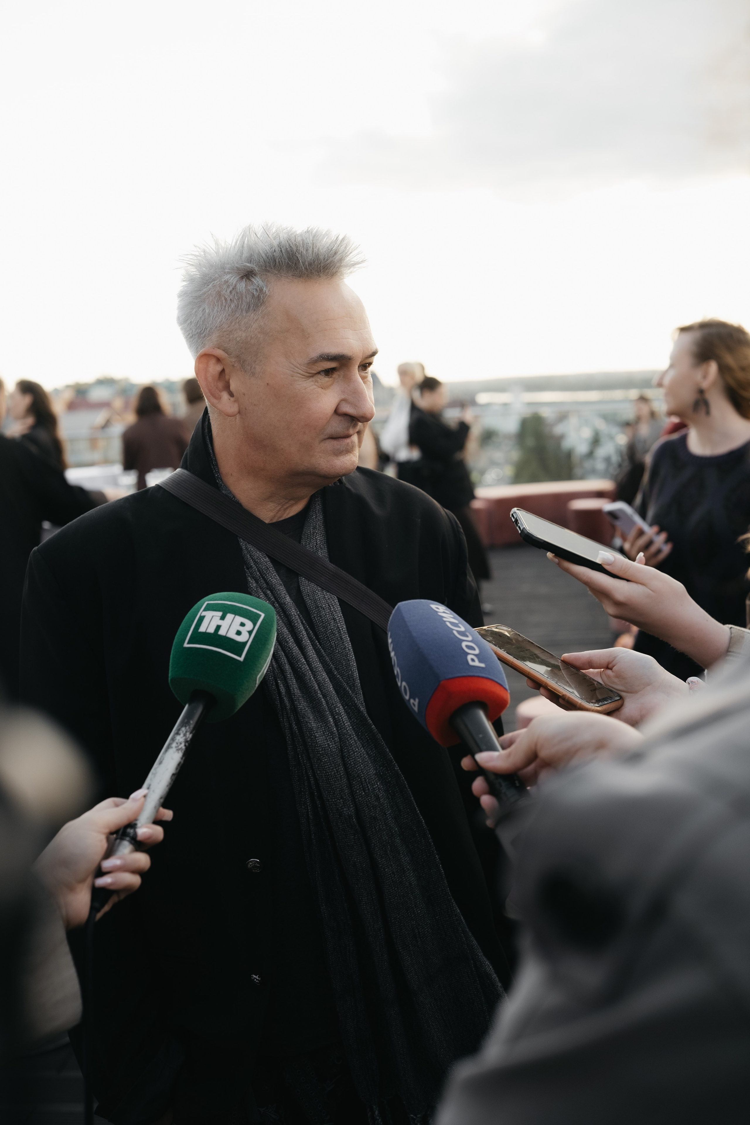 Презентация Союза дизайнеров РТ. Обо мне