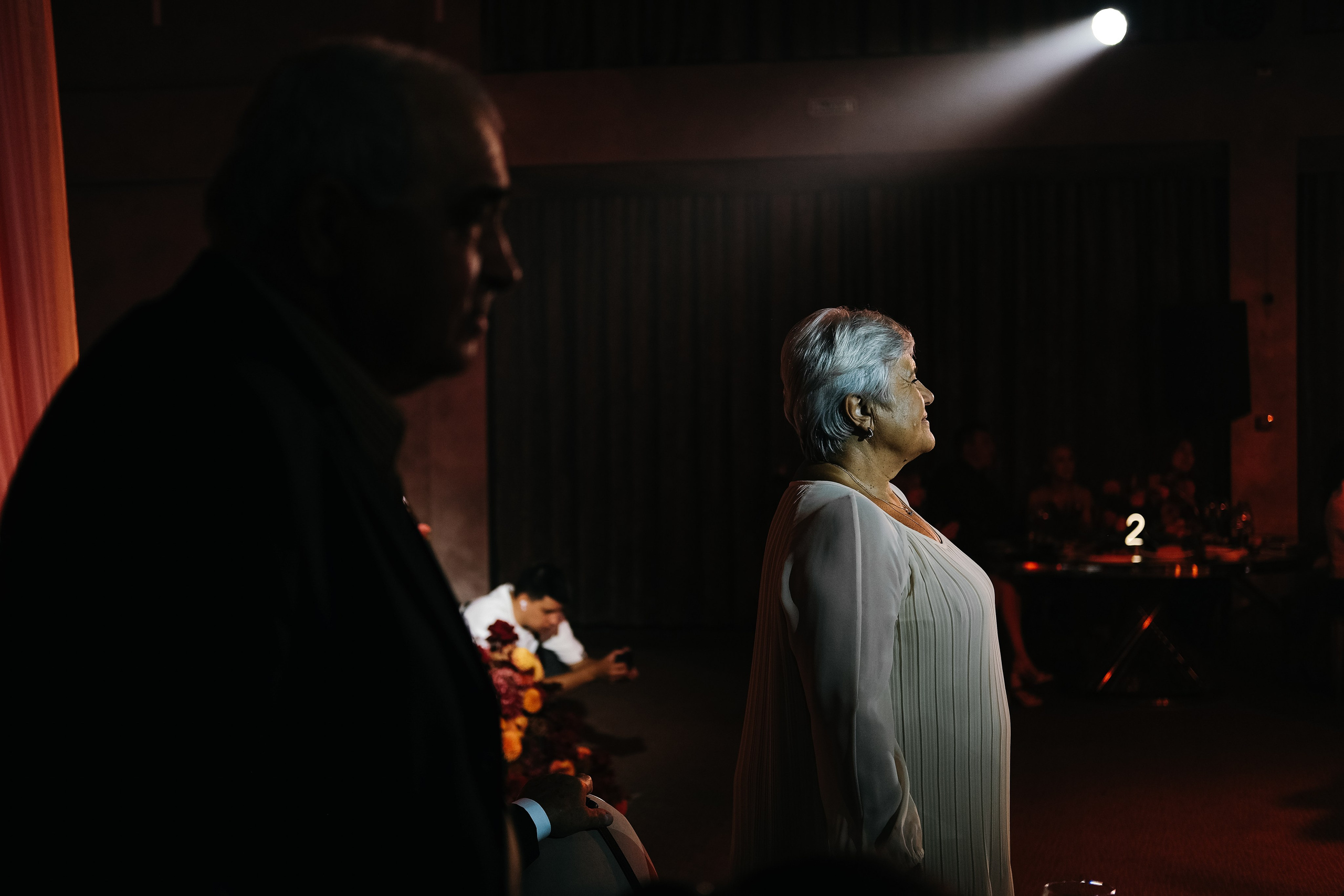 Детали любви. Обо мне