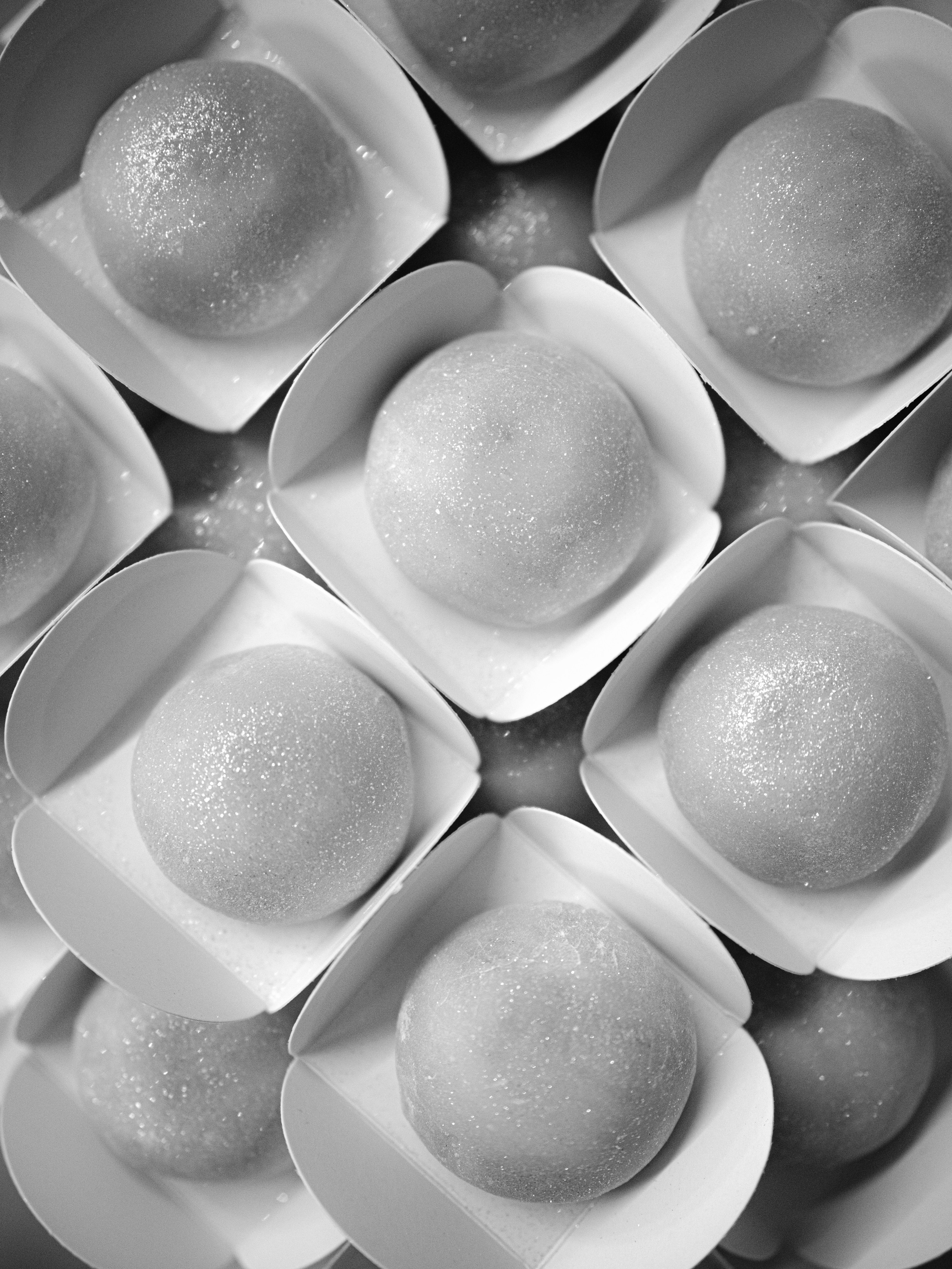 NATURAL HEALTH. Обо мне