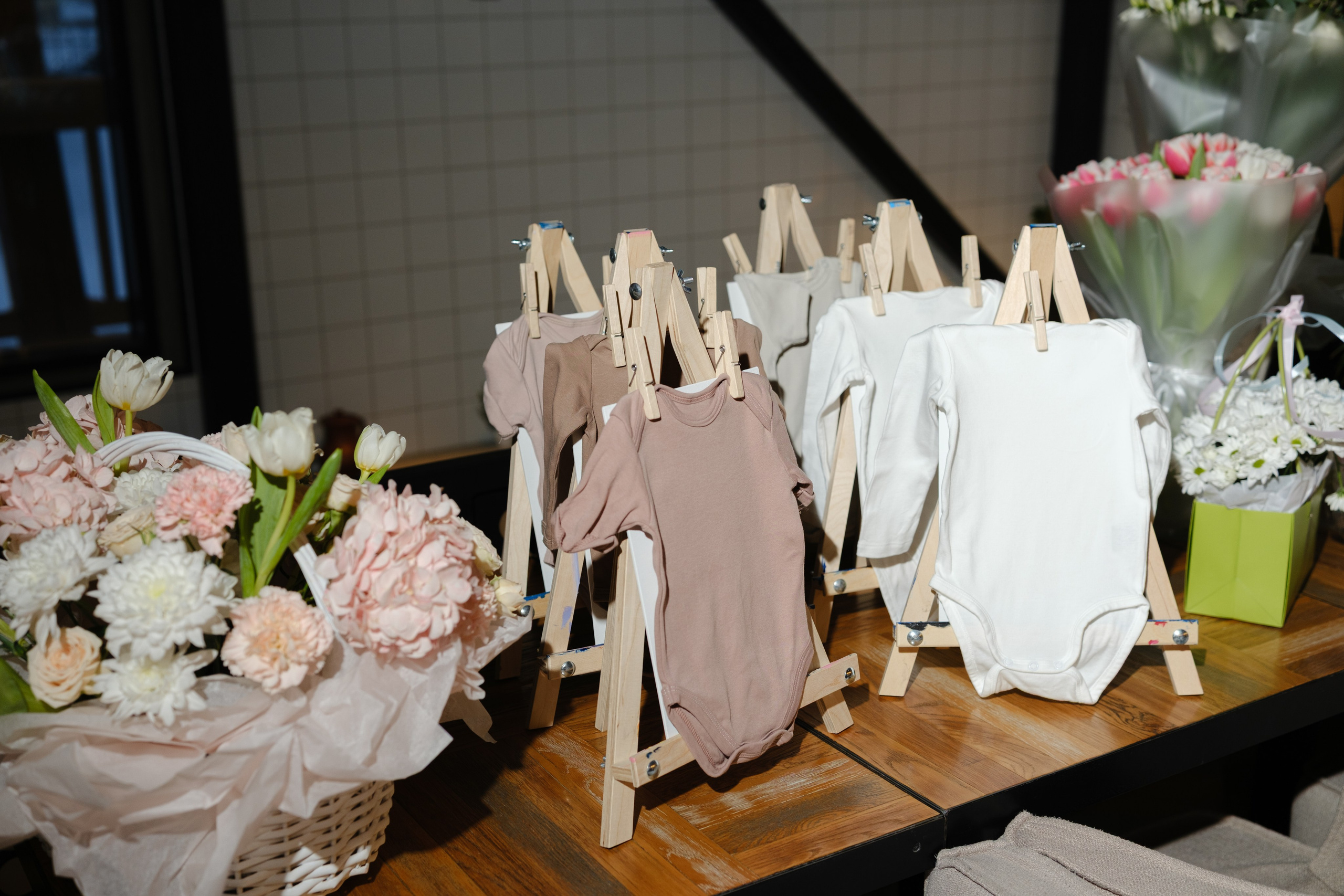 Торжество узнавания. Обо мне