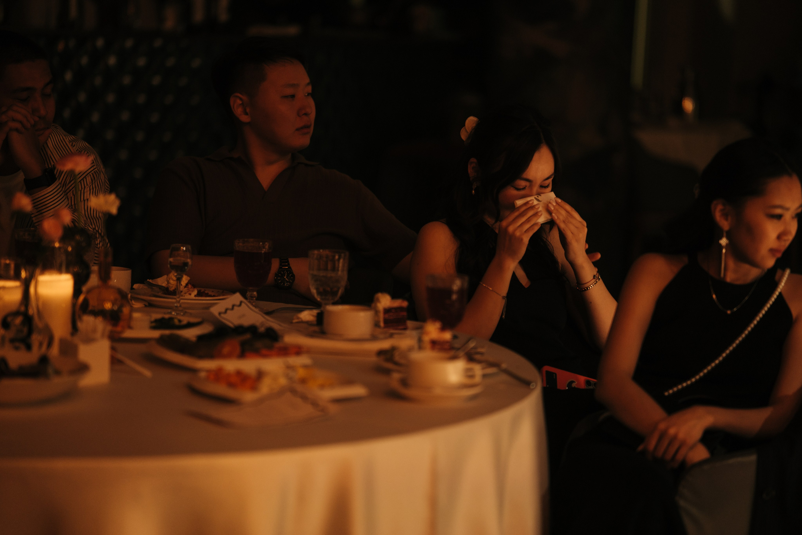 С тобой нежно. Обо мне