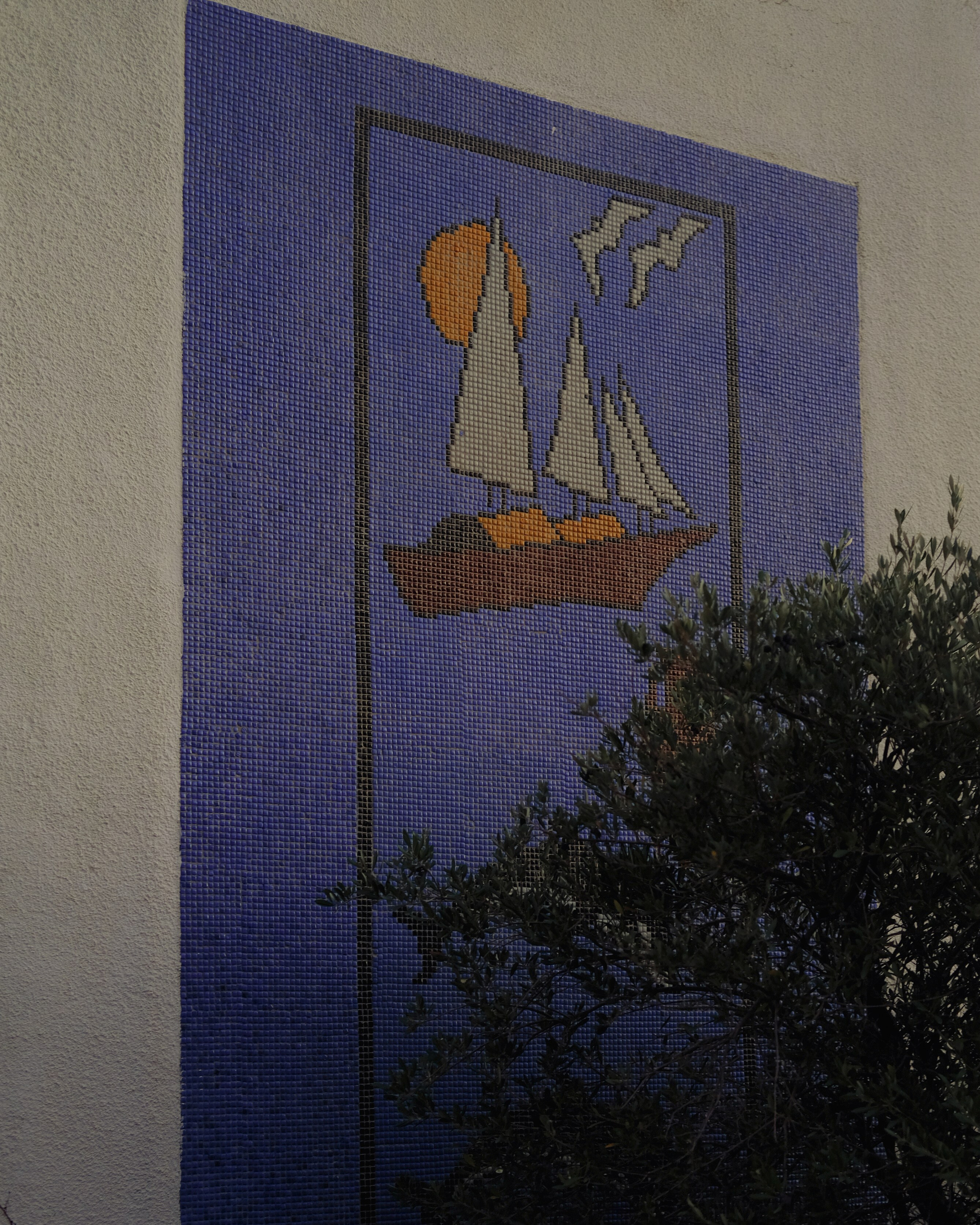 Lycian Way: Turkey. Обо мне